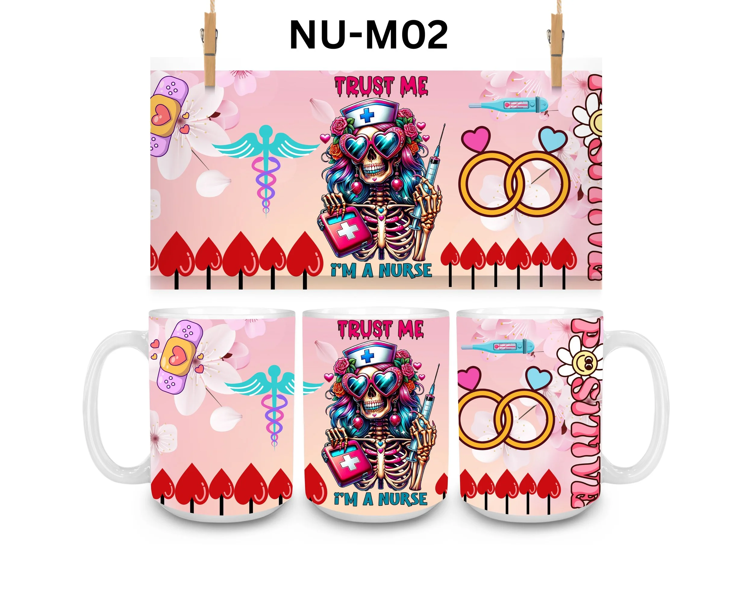 NU-M02.jpg