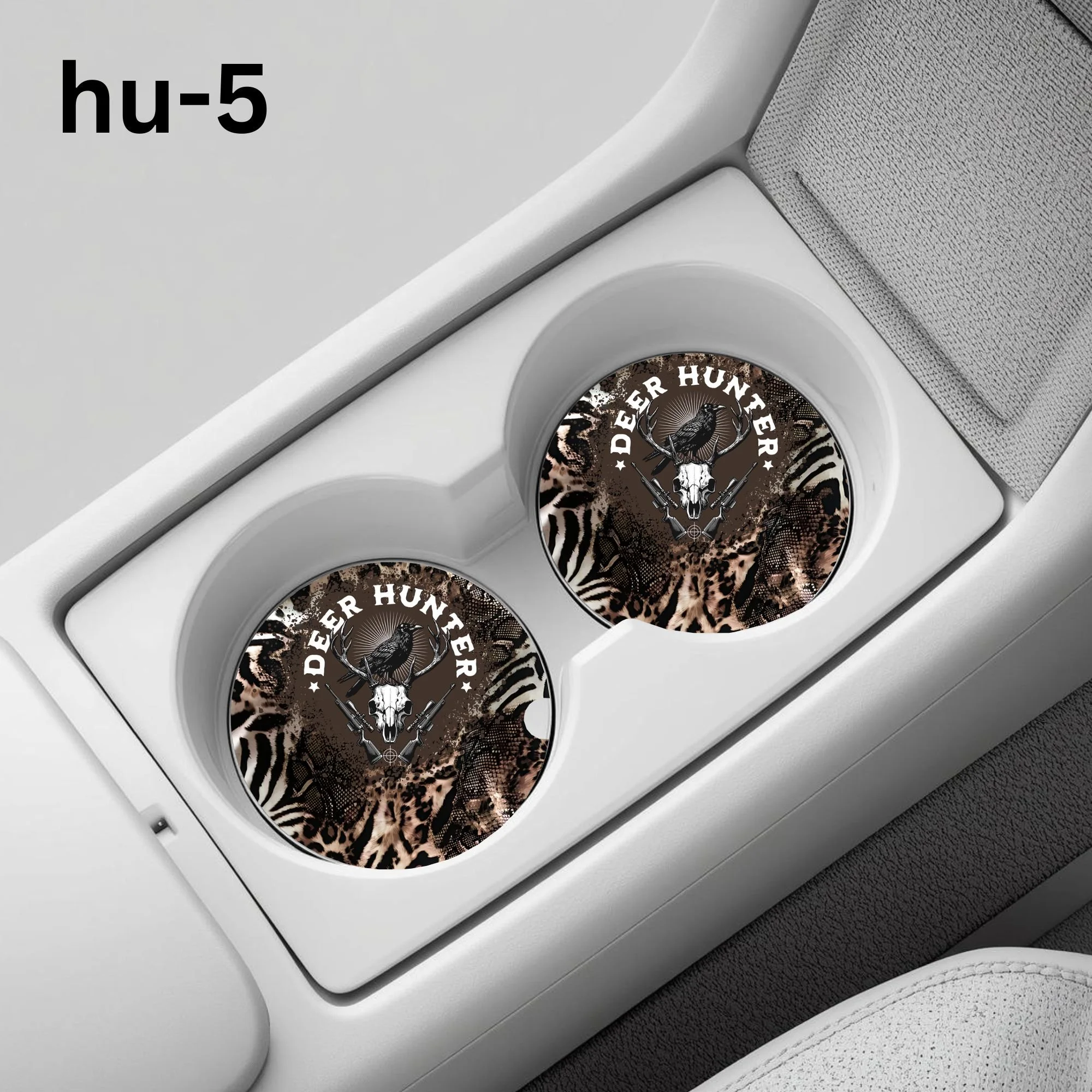 hu-5 Car Coaster.jpg
