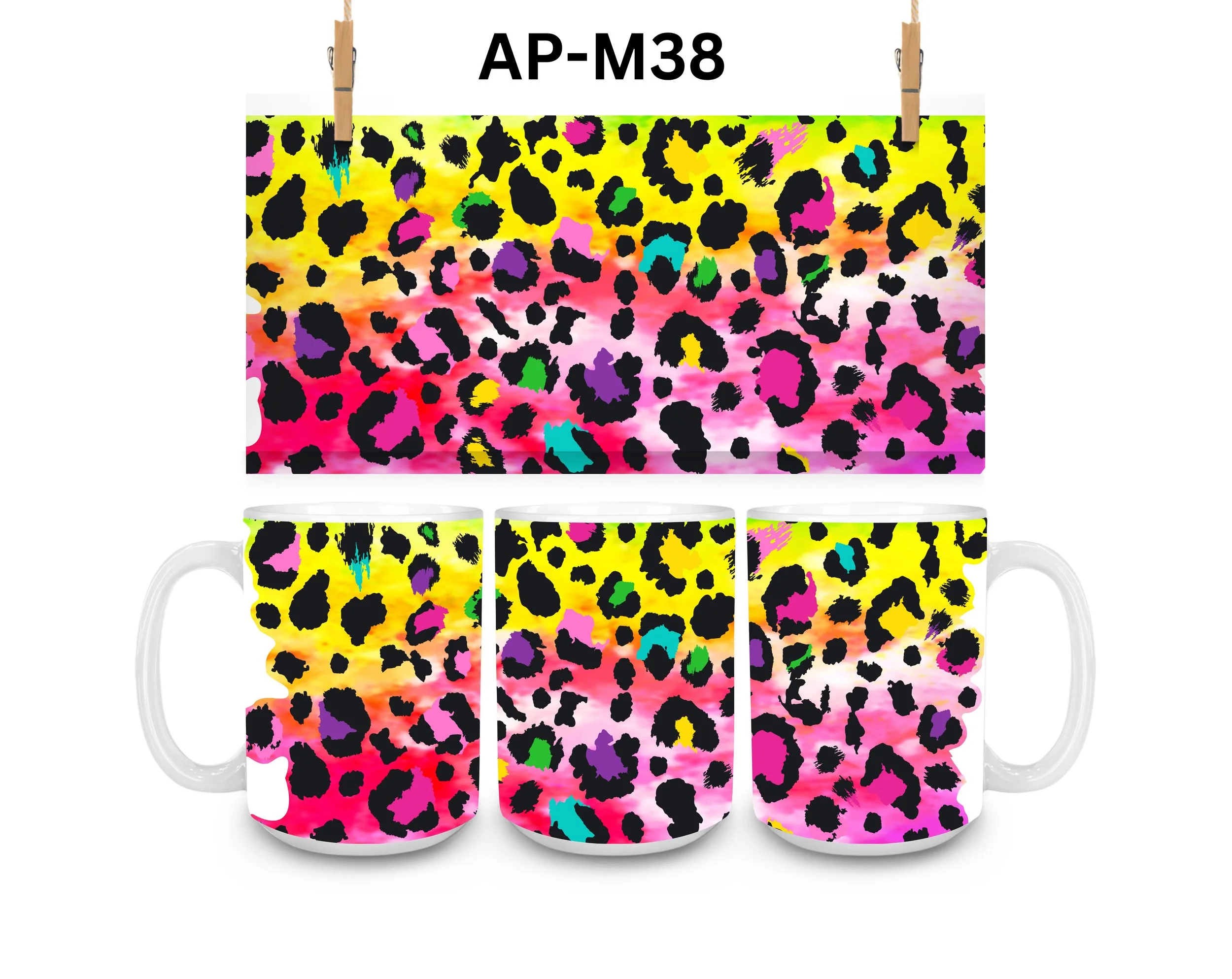 AP-M38.jpg