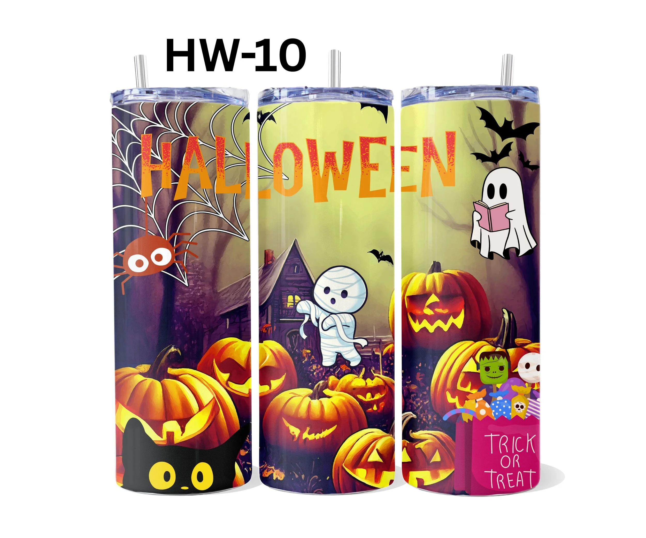 HW-10.jpg