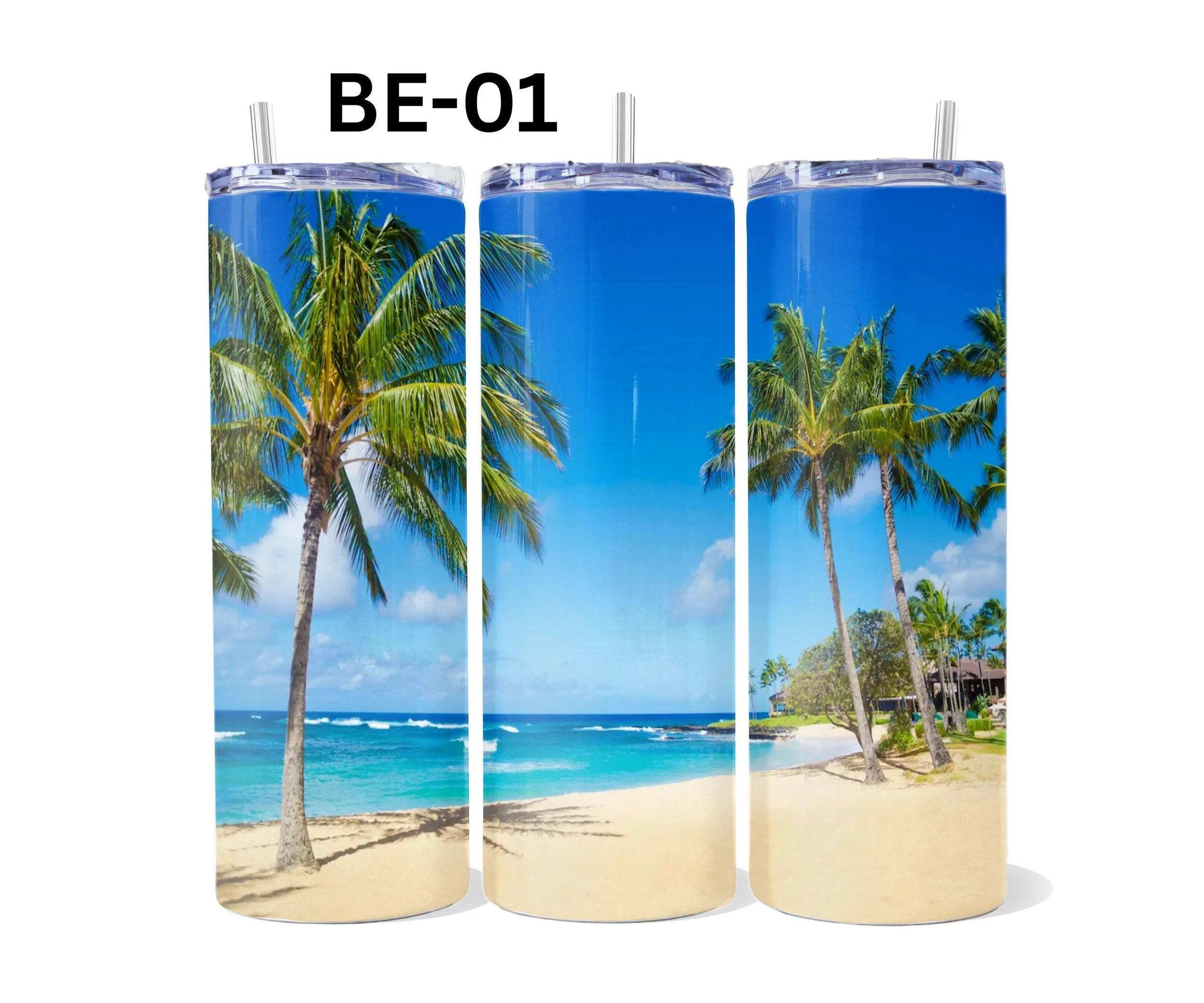 BE-01.jpg