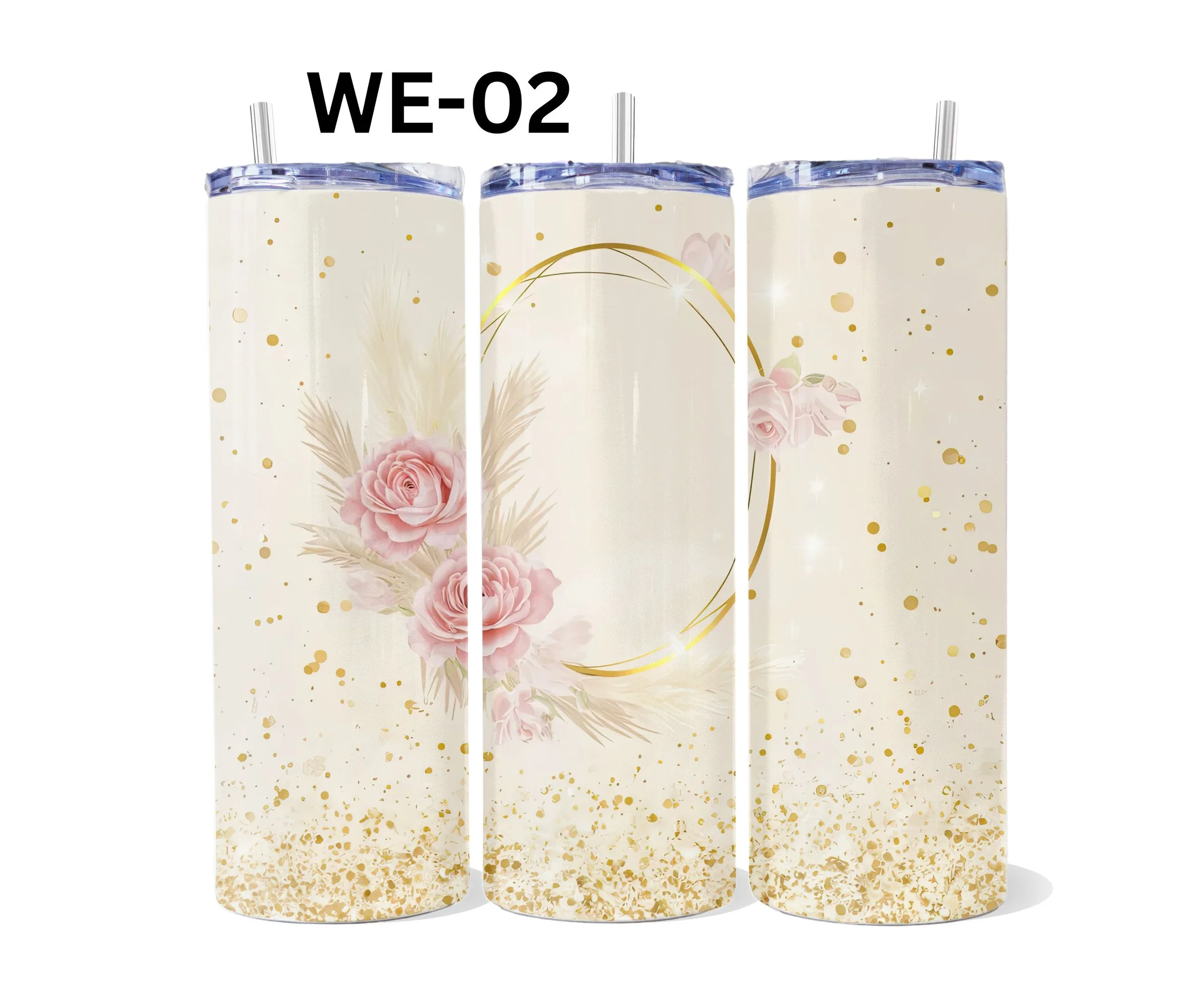 WE-02.jpg