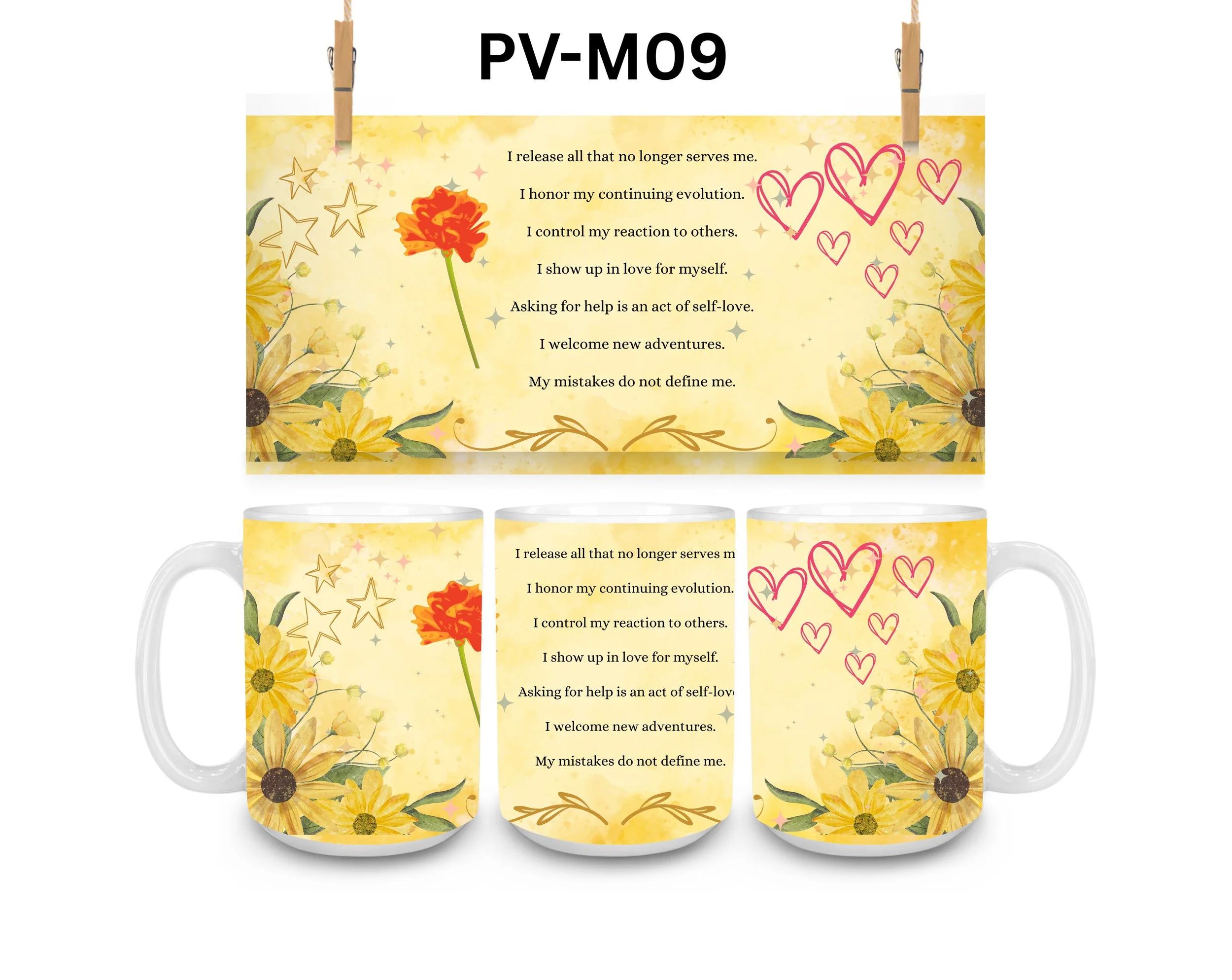 PV-M09.jpg
