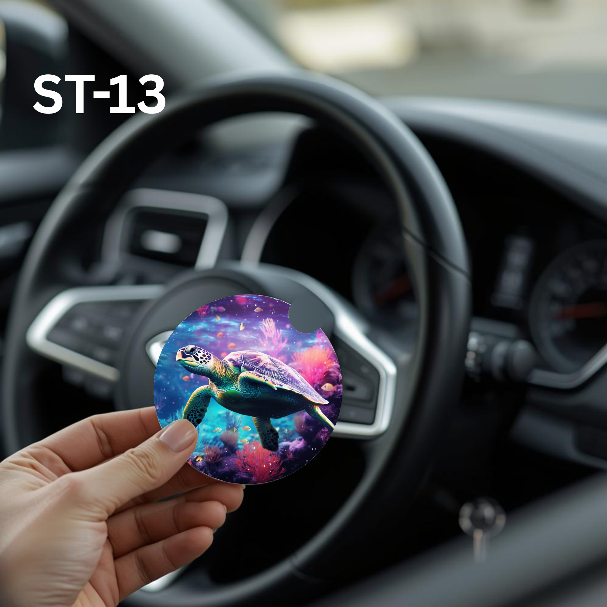 ST-13 Car Coaster.png