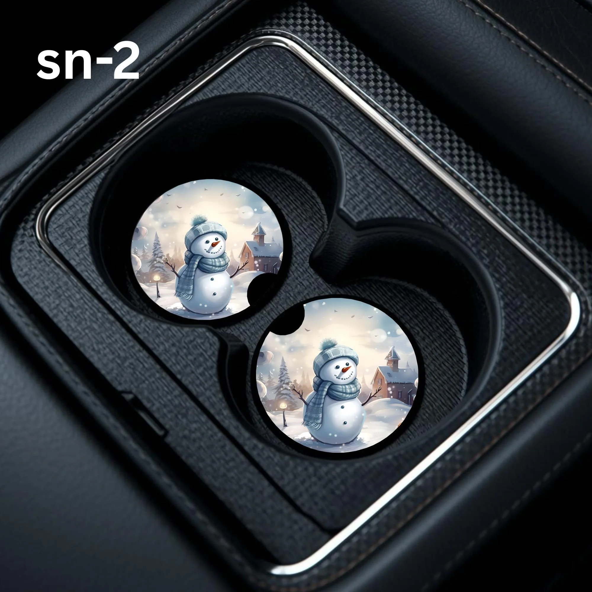 sn-2 Car Coaster.jpg