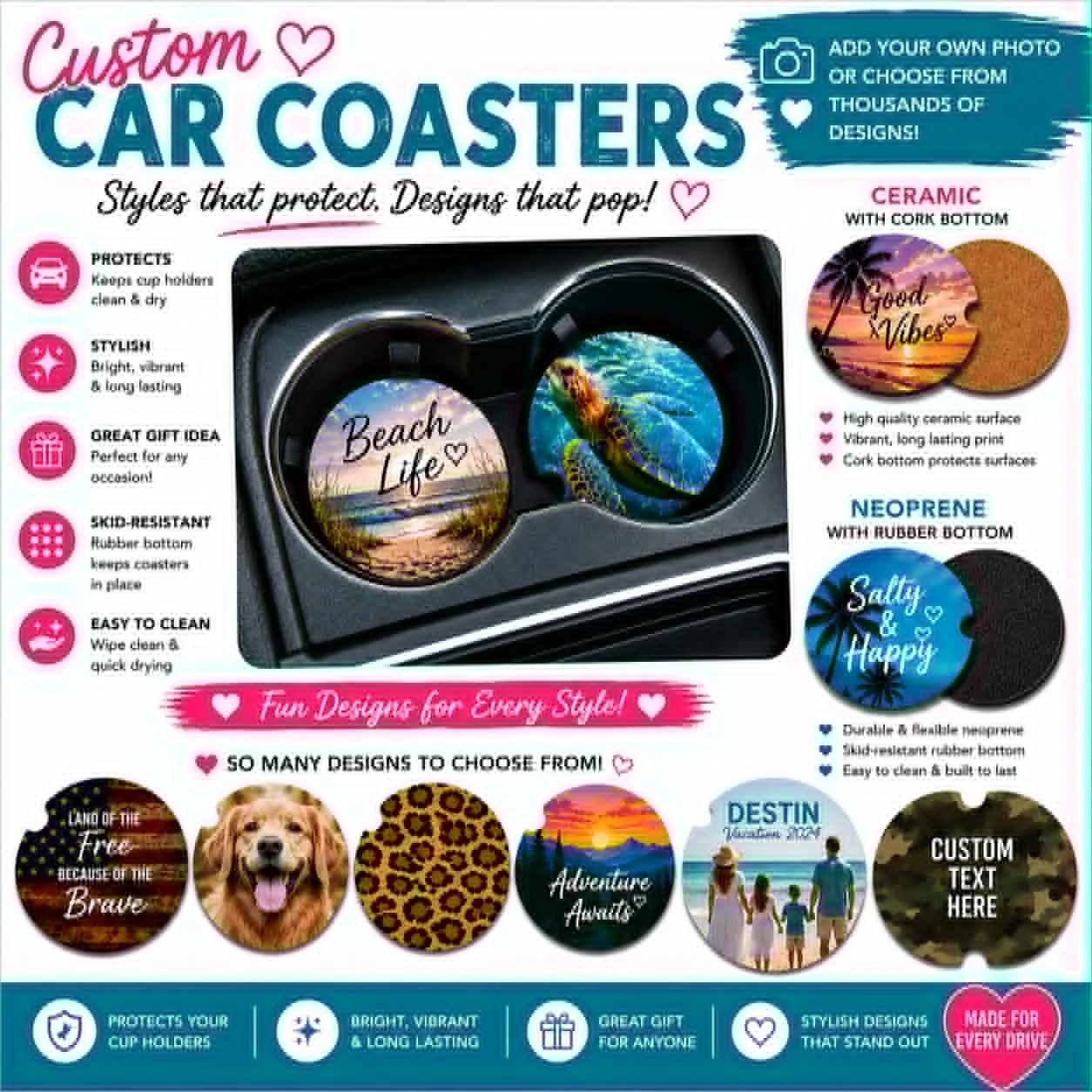 Car Coaster Listing.jpg