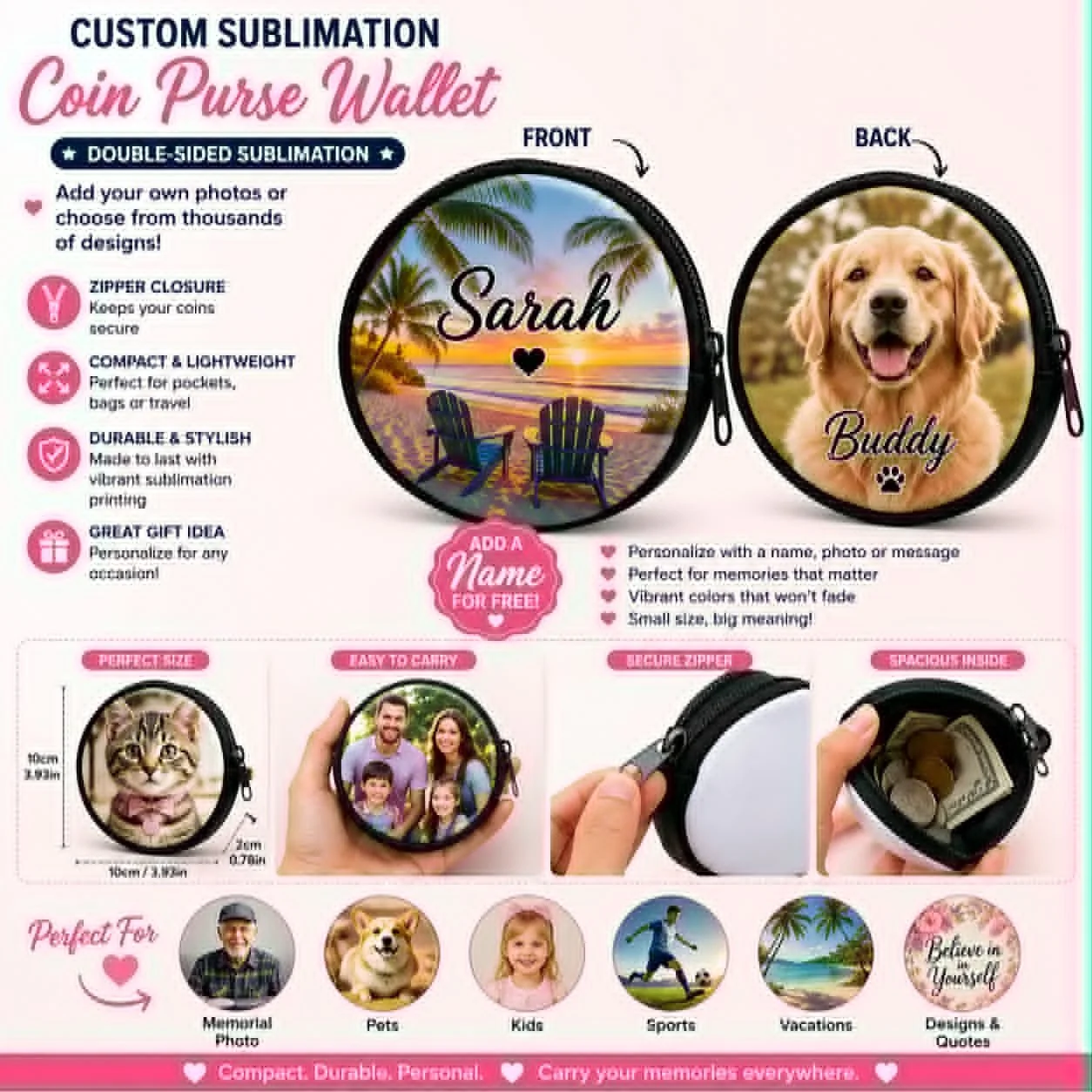6a93dfac-5f80-42a3-bd09-828ff20dff08.jpg
