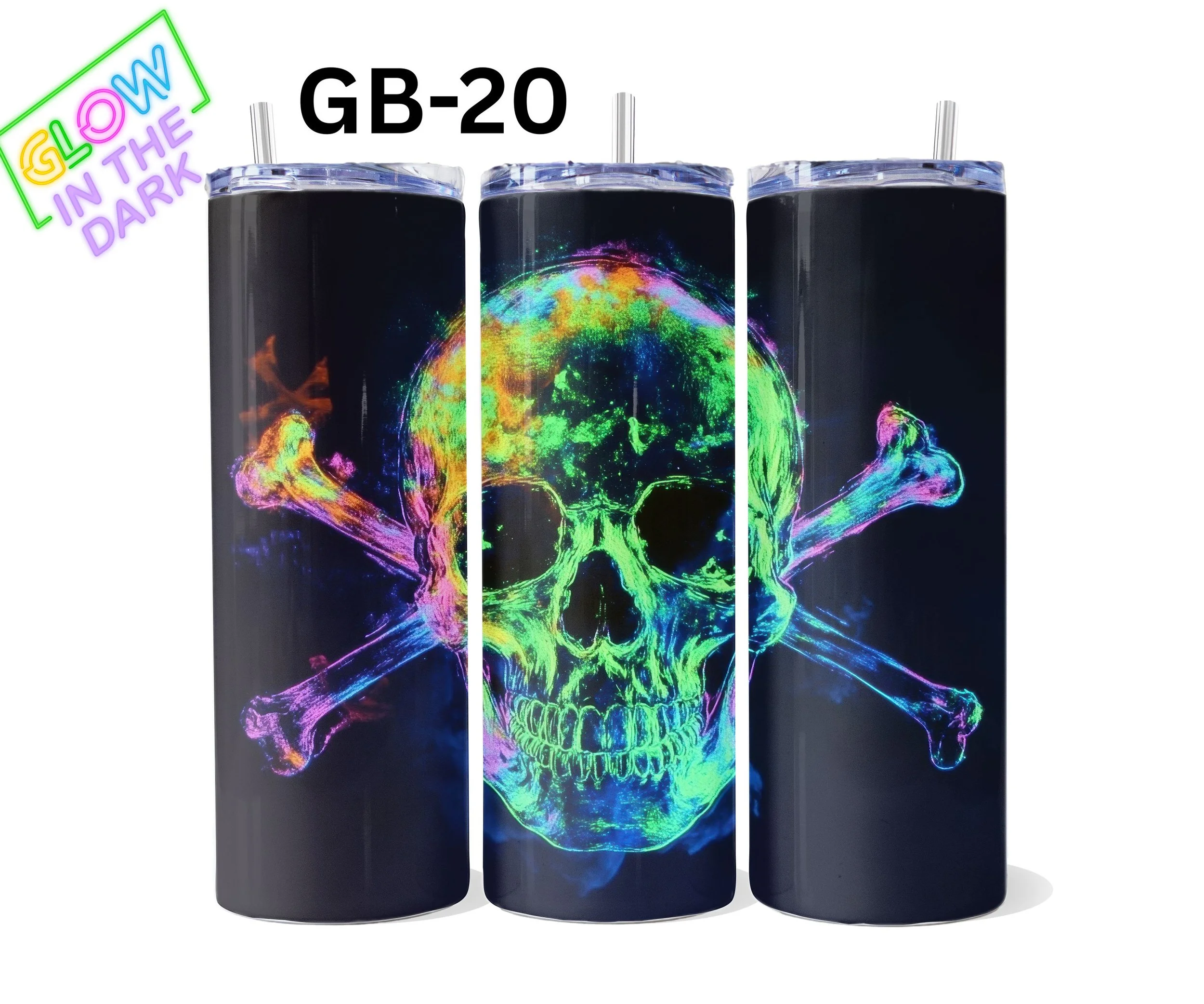 GB-20 Tumbler.jpg