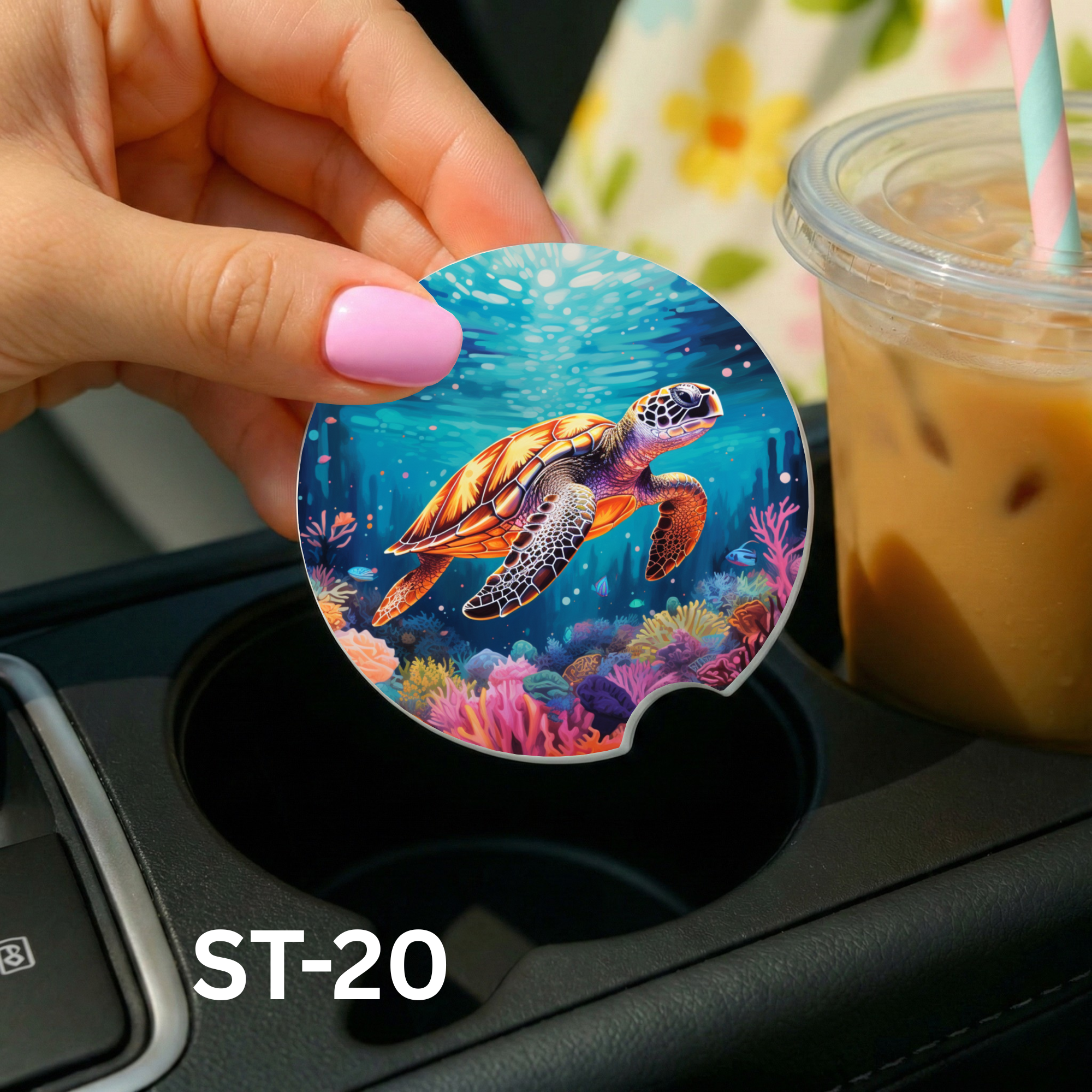 ST-20 Car Coaster.png