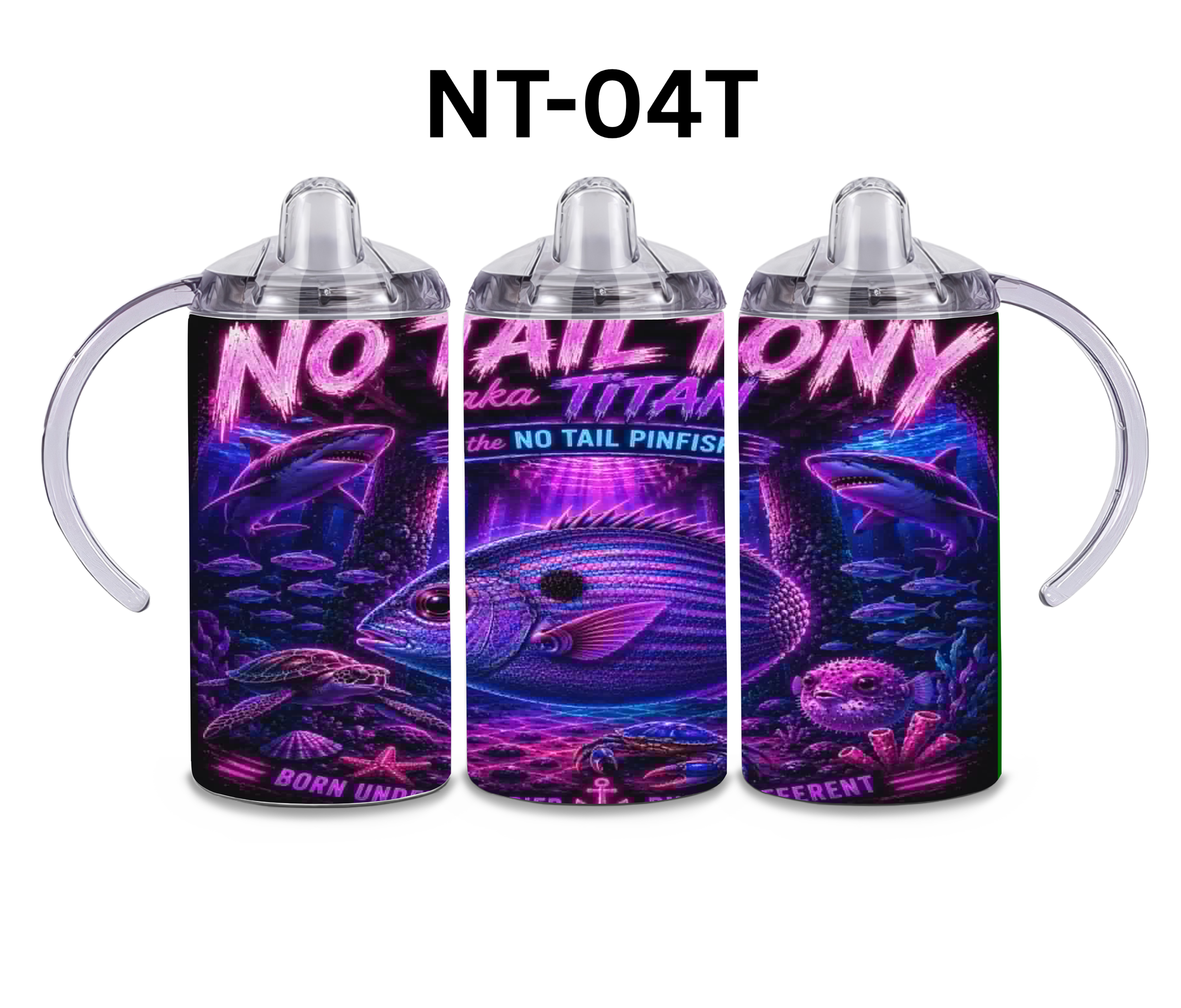 NT-04T Sippy.png