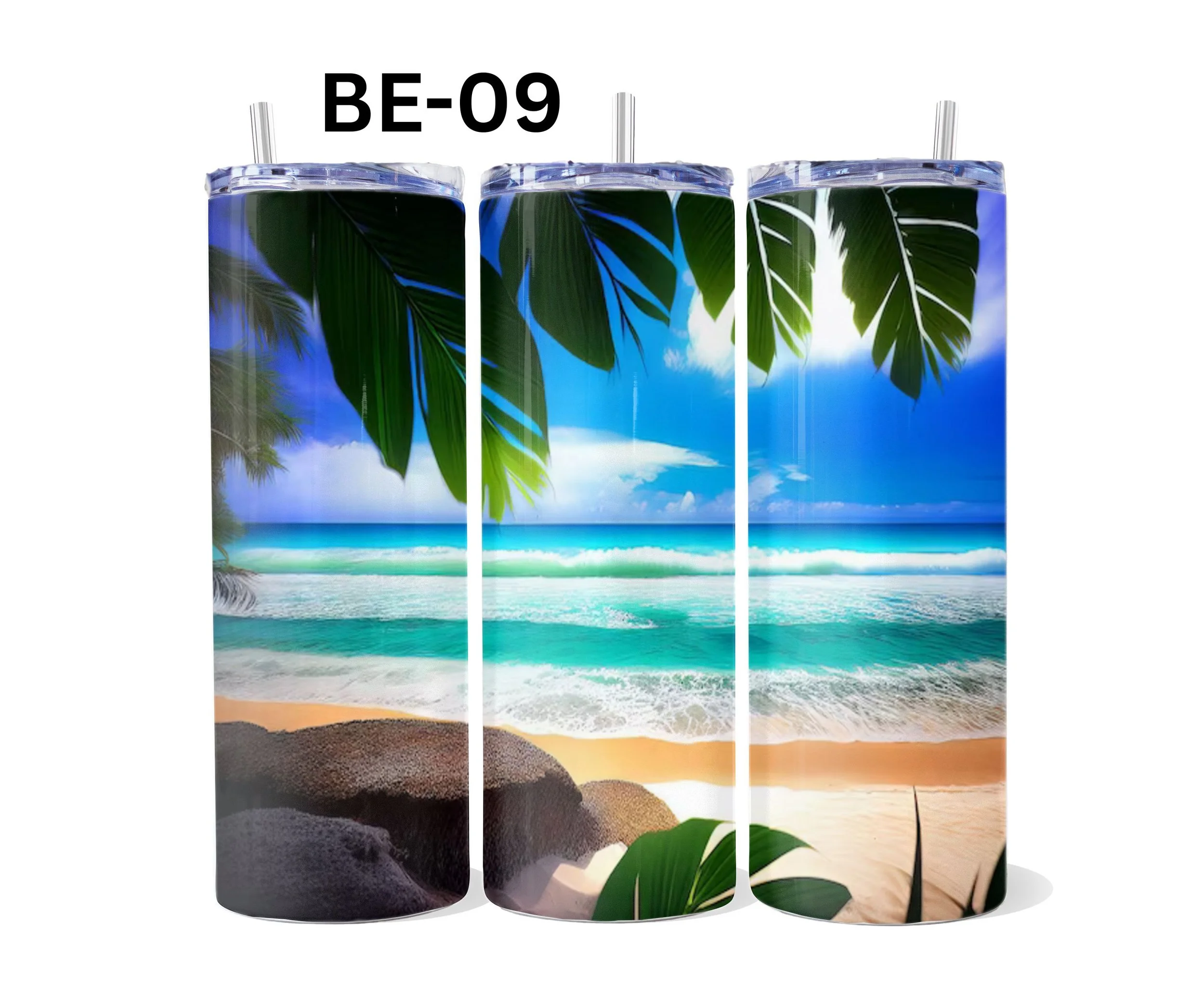 BE-09.jpg