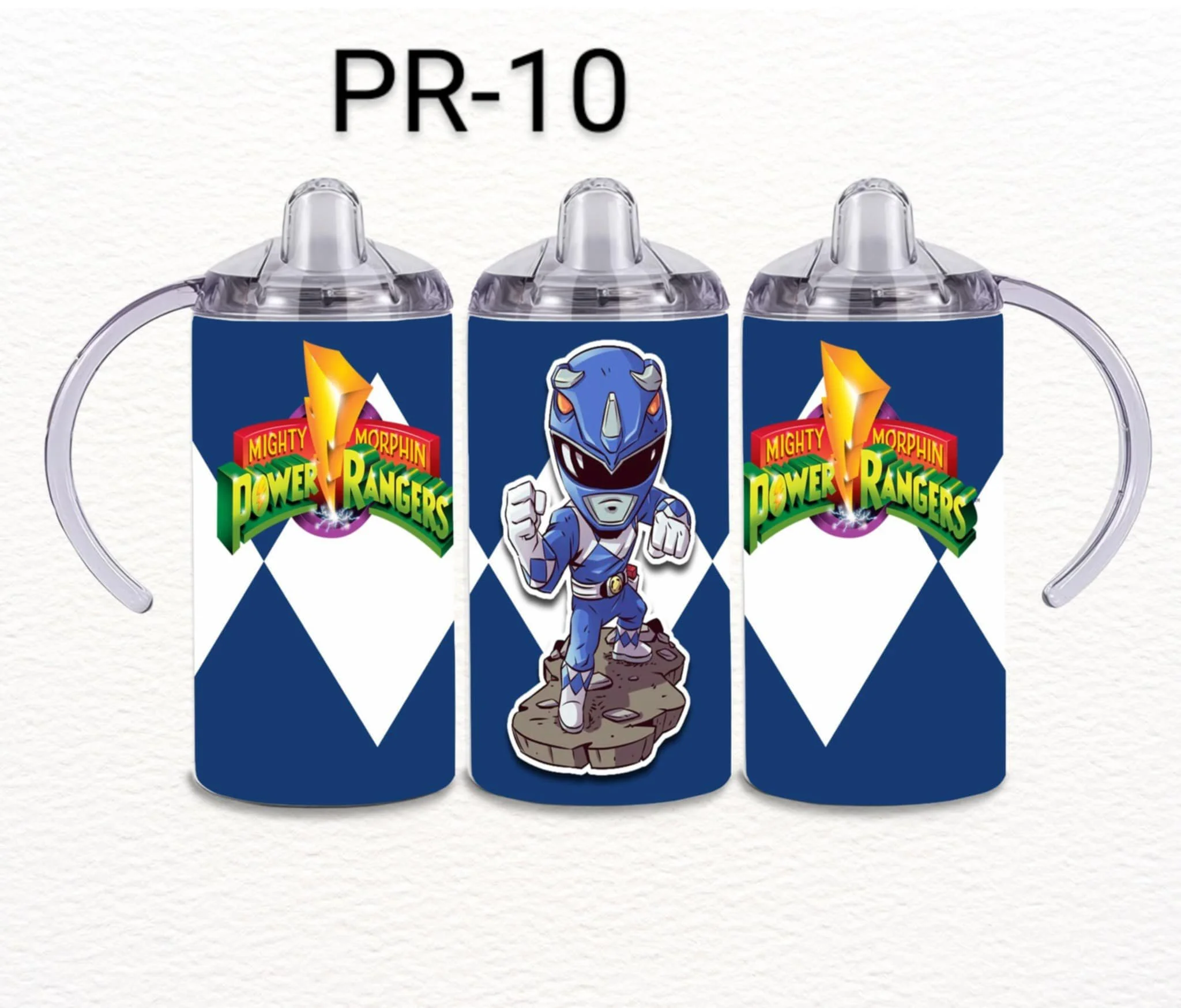 PR-10.jpg