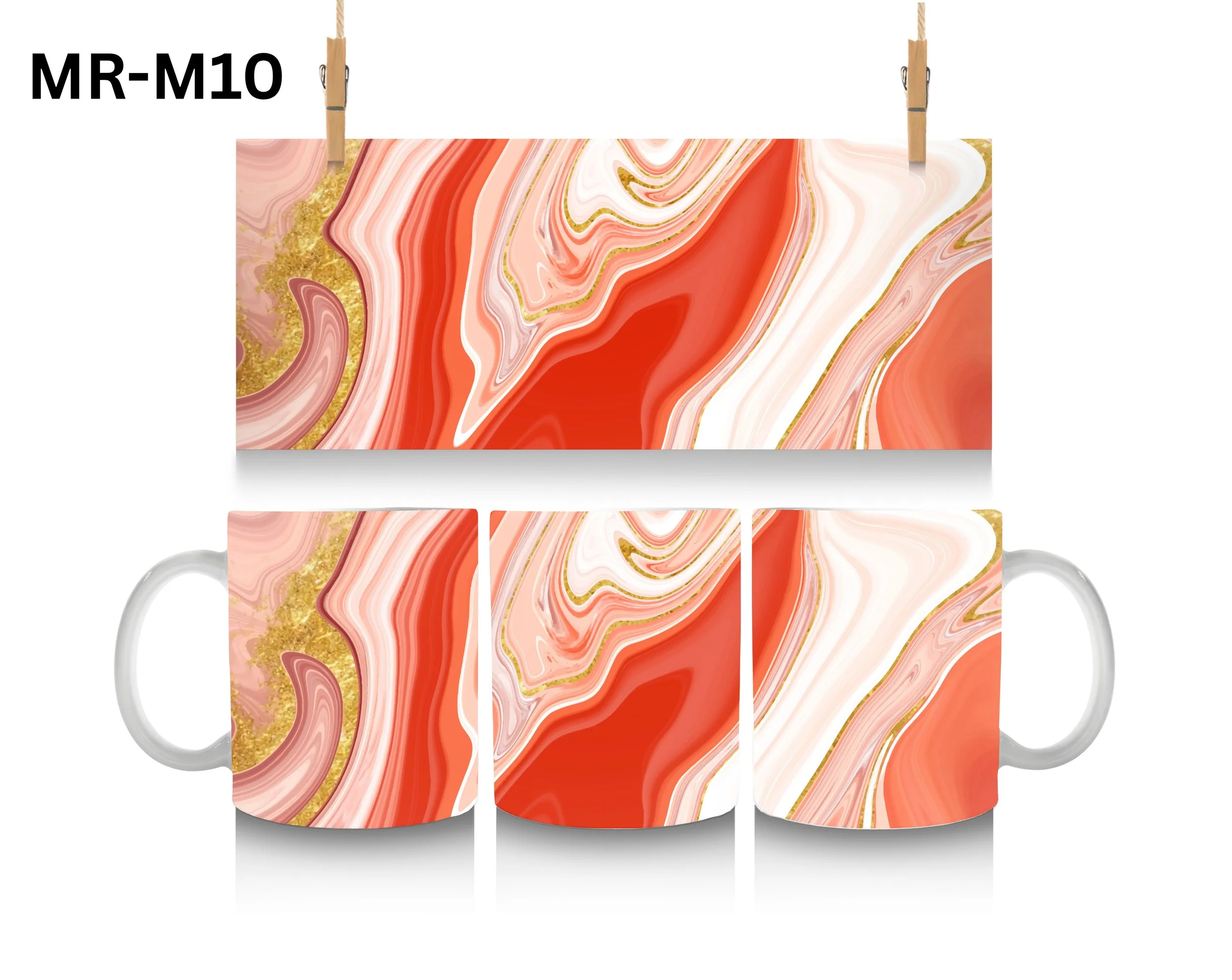 MR-M10.jpg