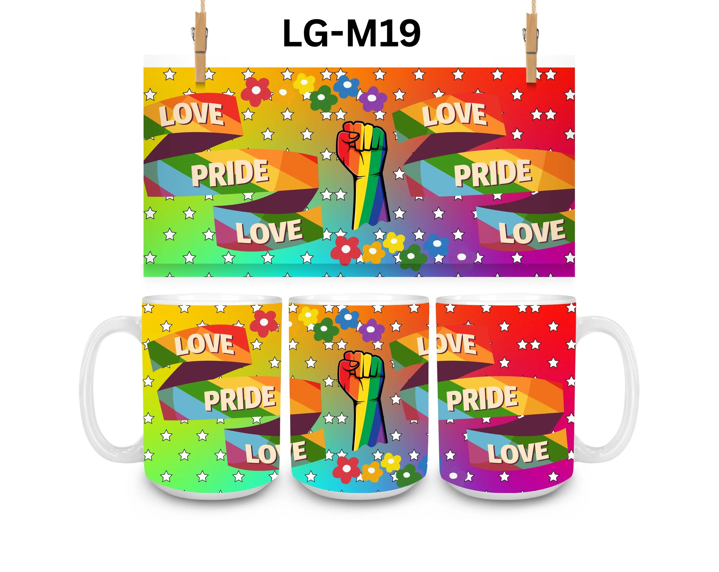 LG-M19.jpg