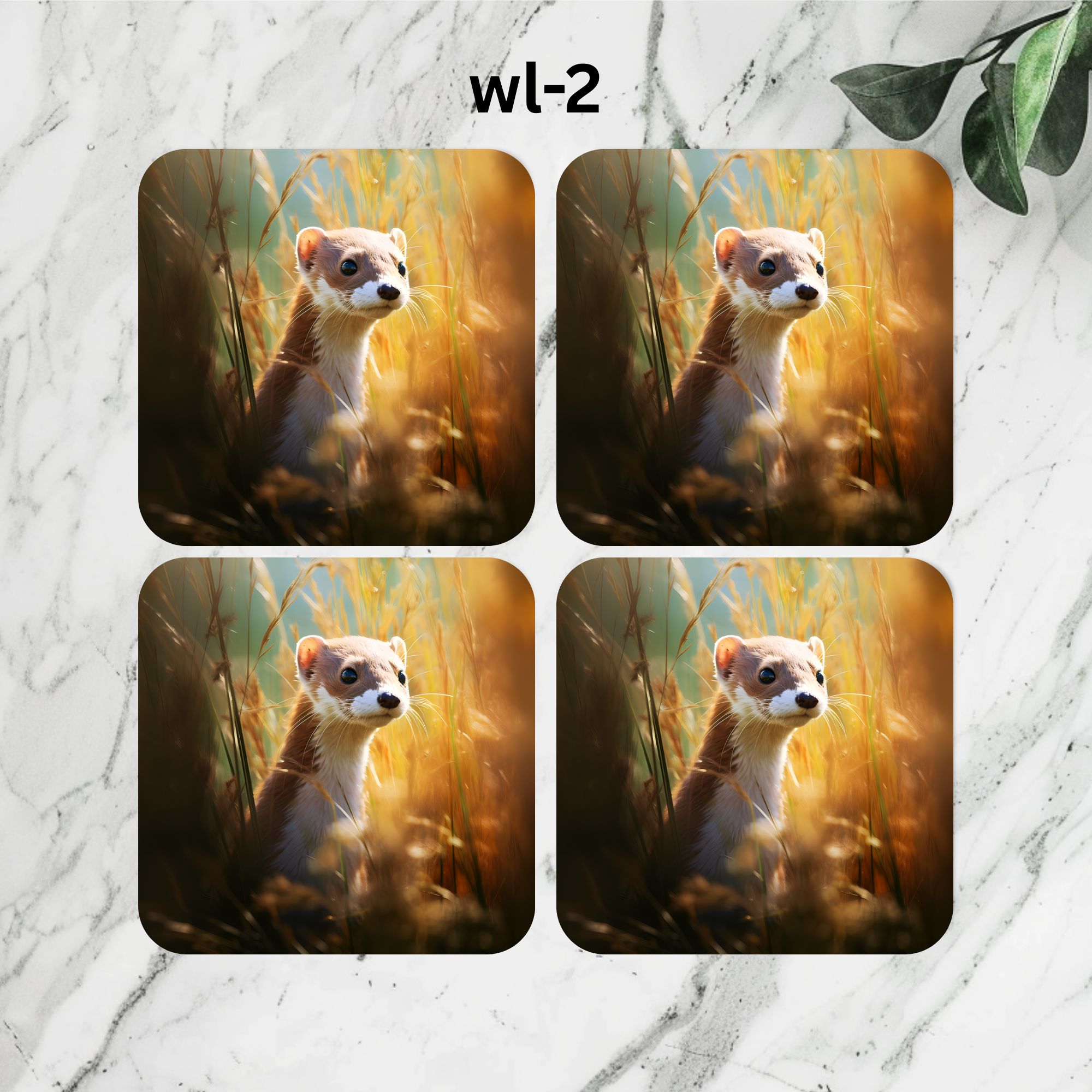 wl-2.png