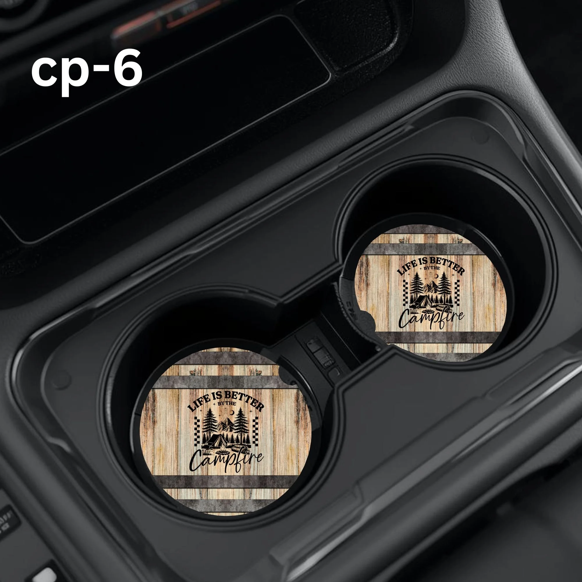 cp-6 Car Coaster.jpg