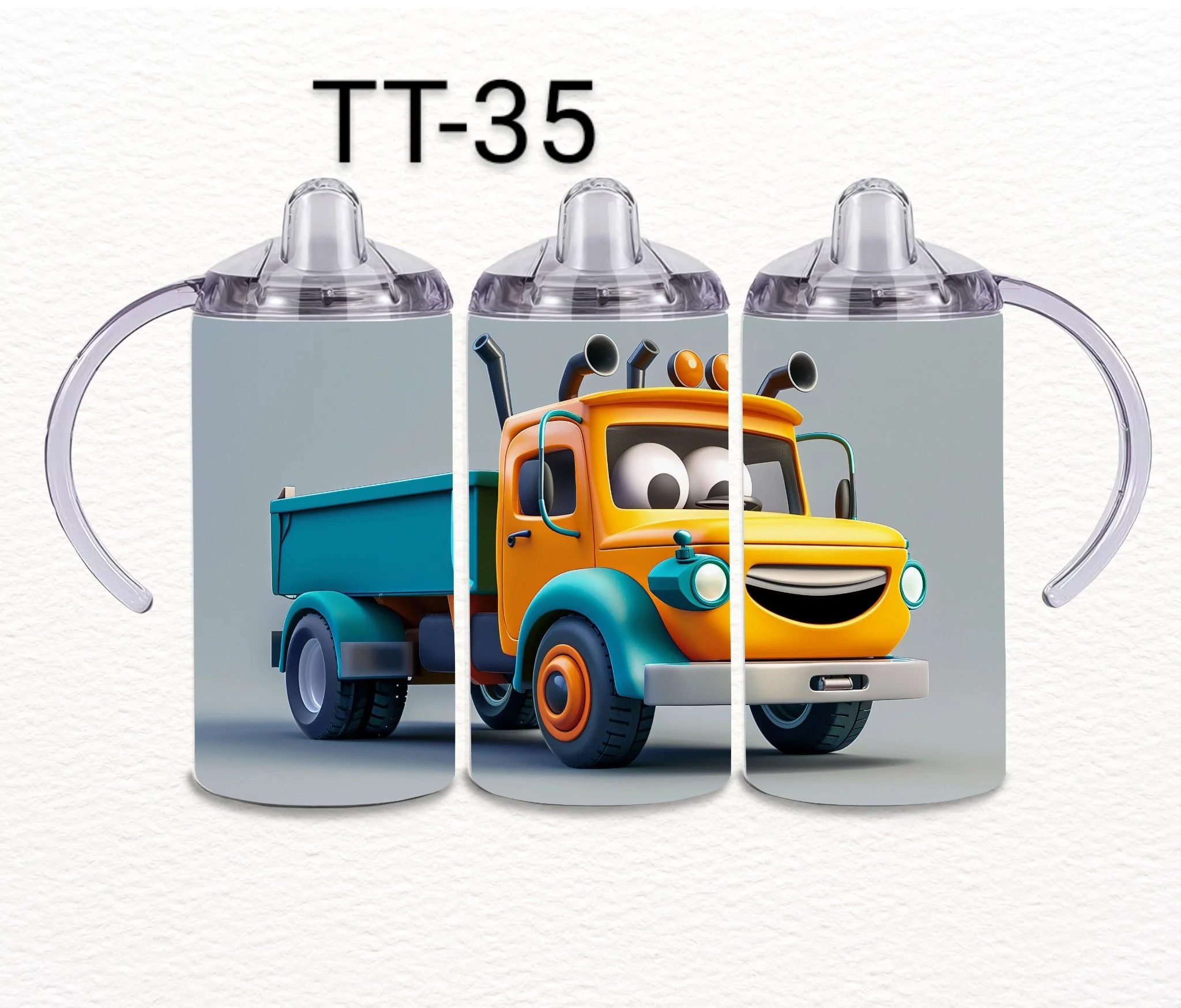TT-35.jpeg