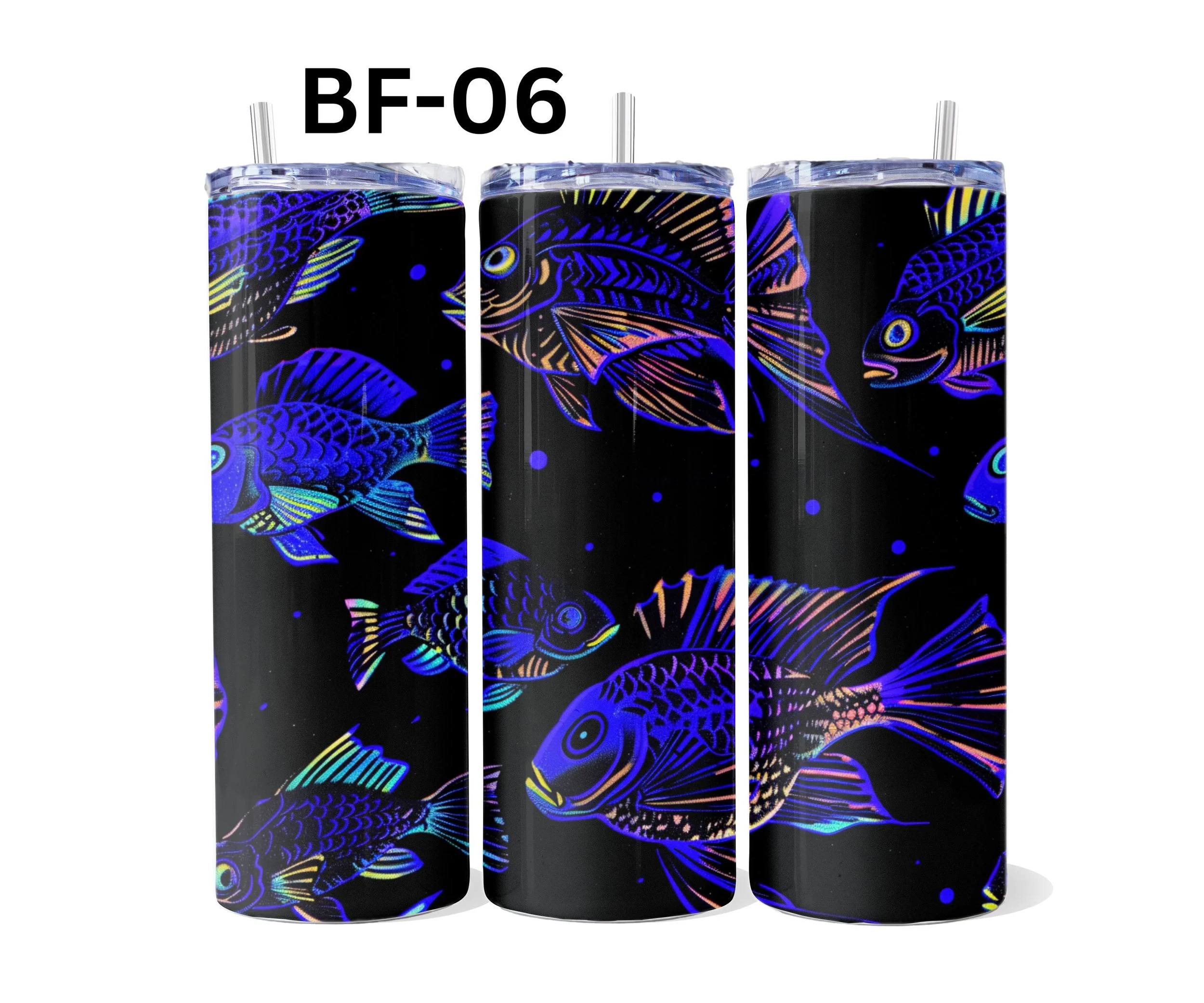 BF-06 Tumbler.jpg