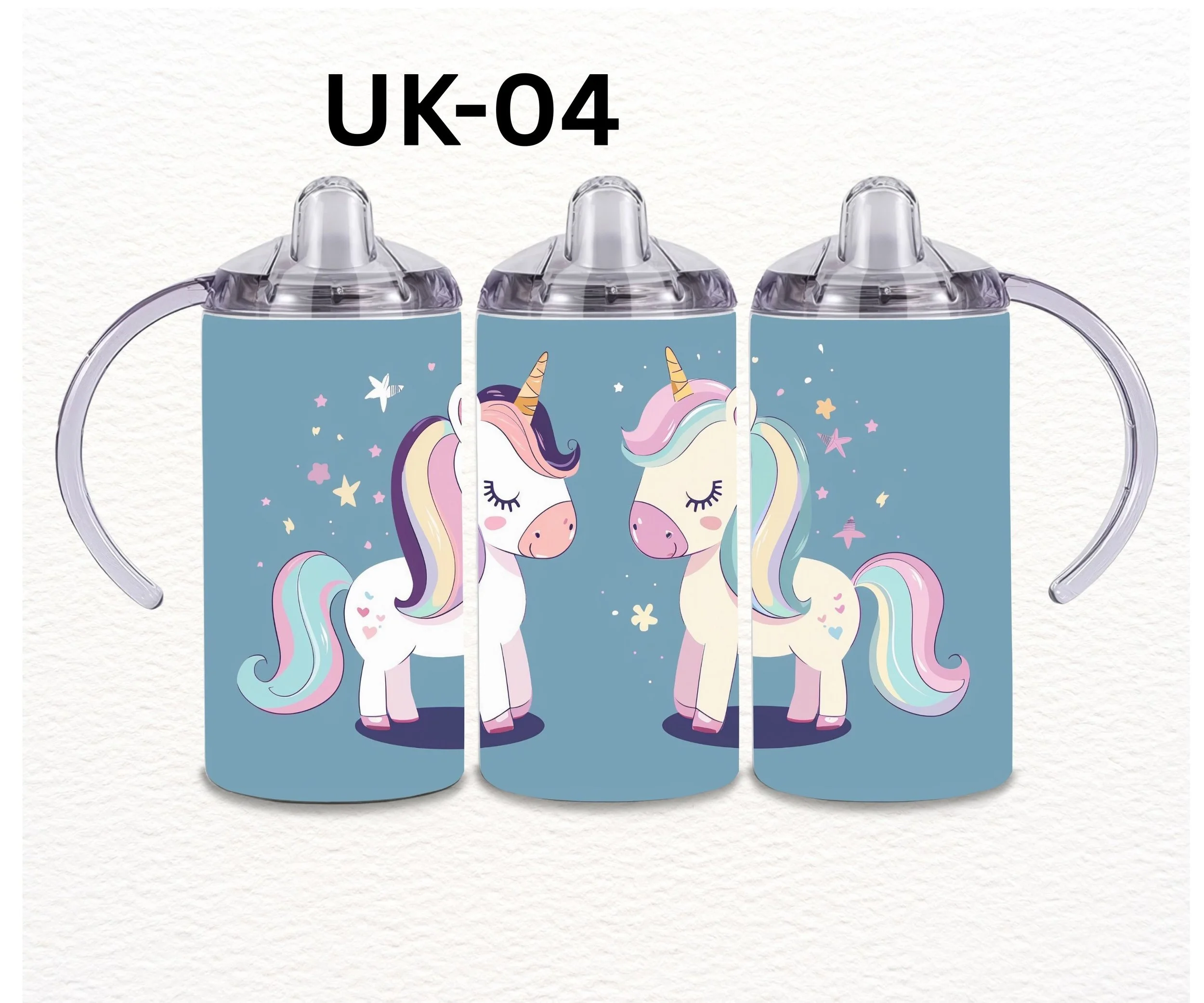 UK-04.jpg