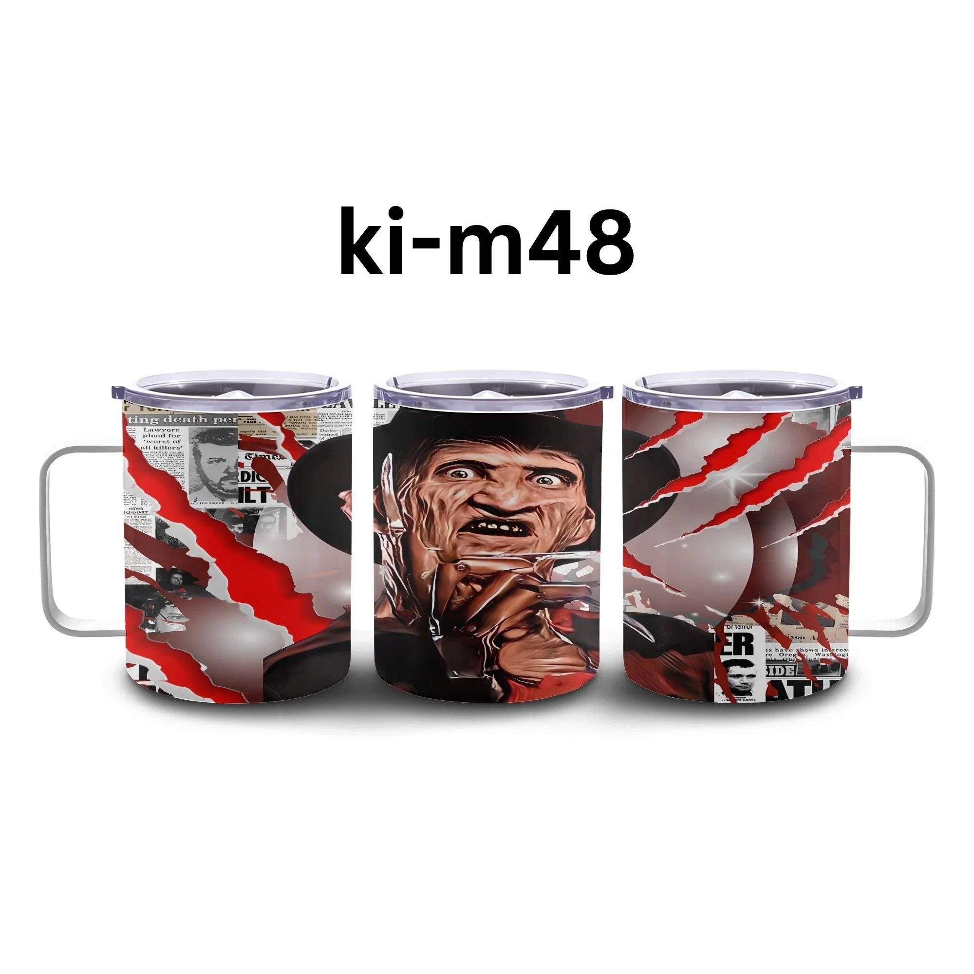 ki-m48 Stainless Mug.jpg