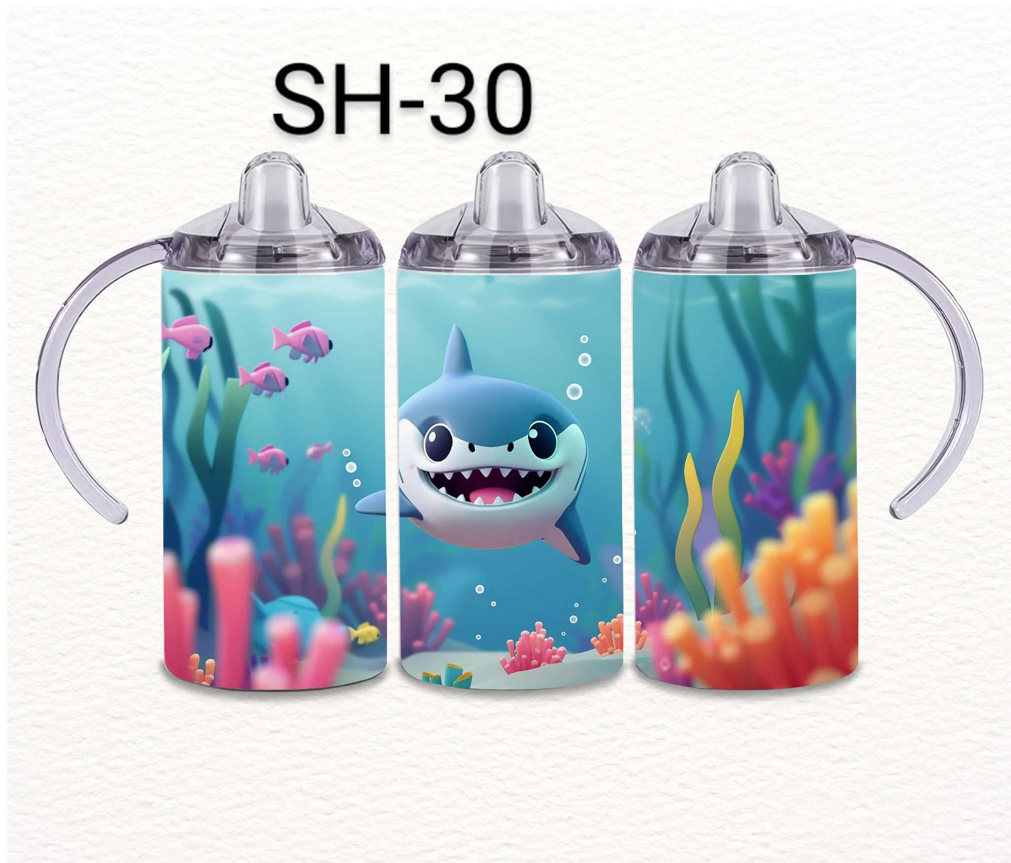 SH-30.jpeg