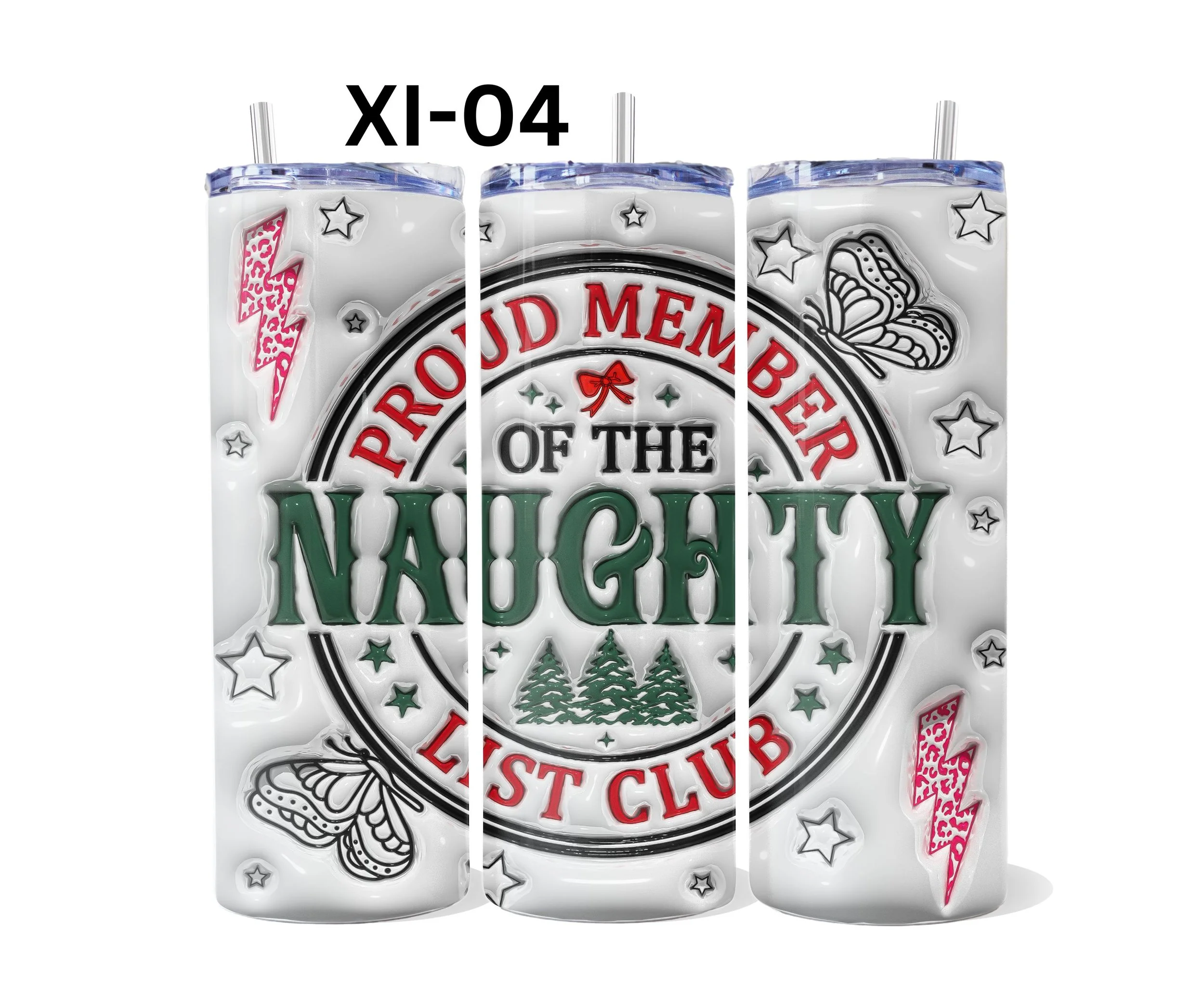 XI-04.jpg