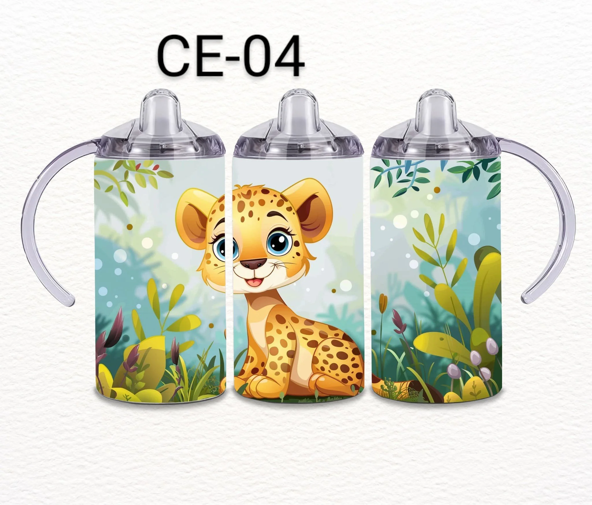 CE-04.jpeg