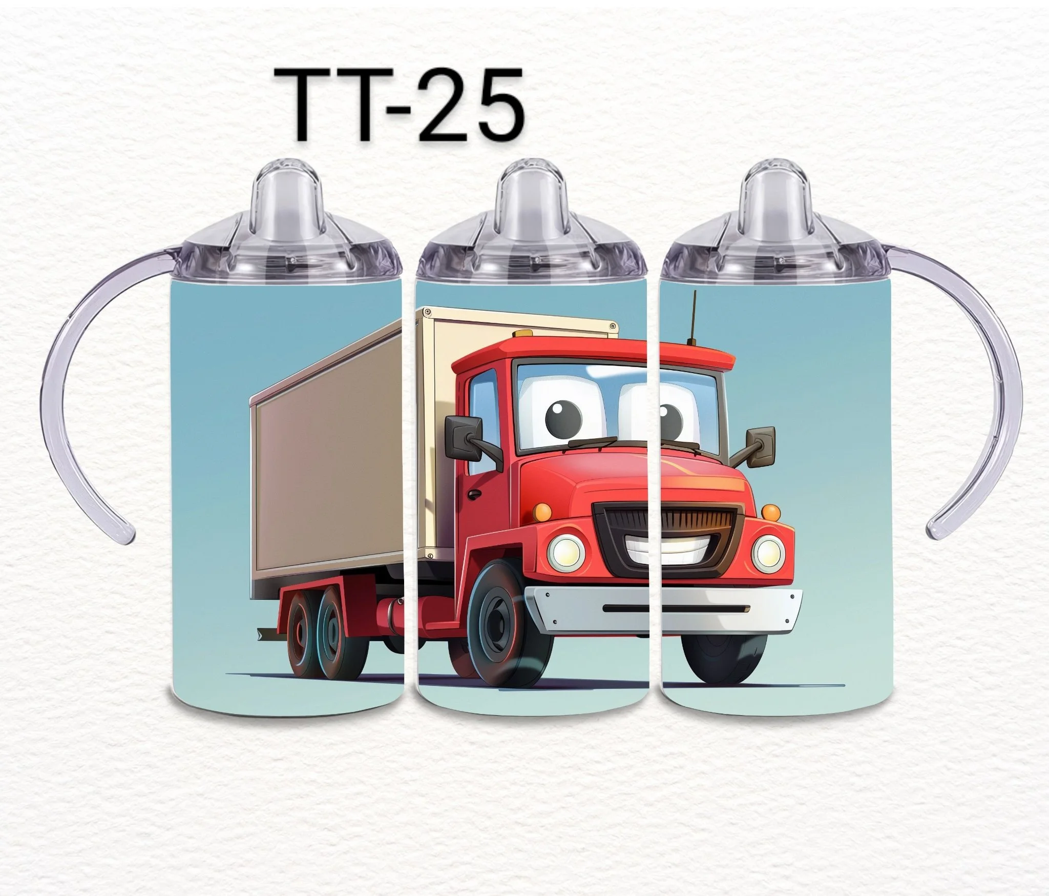 TT-25.jpeg