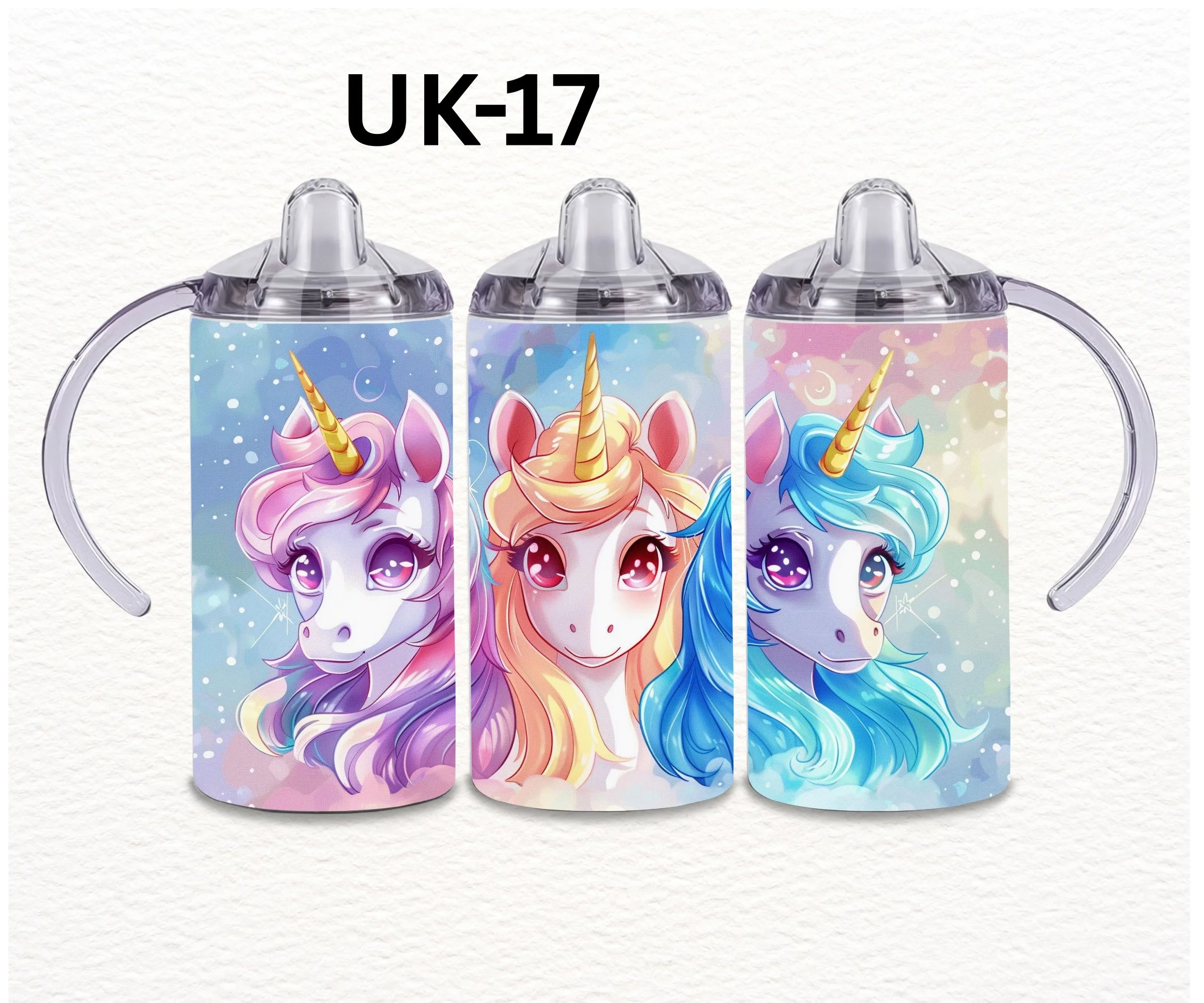 UK-17.jpg