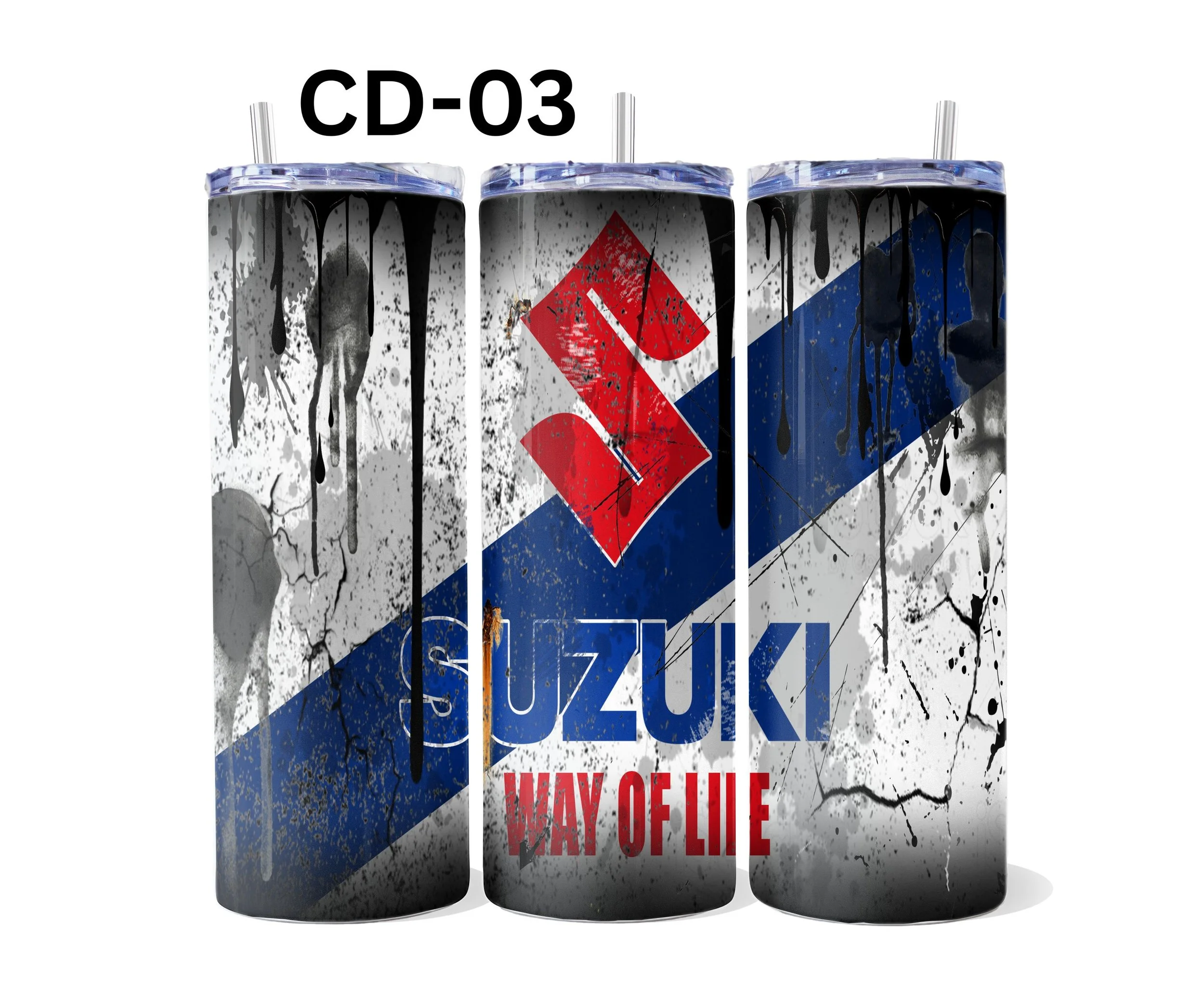 CD-03.jpg