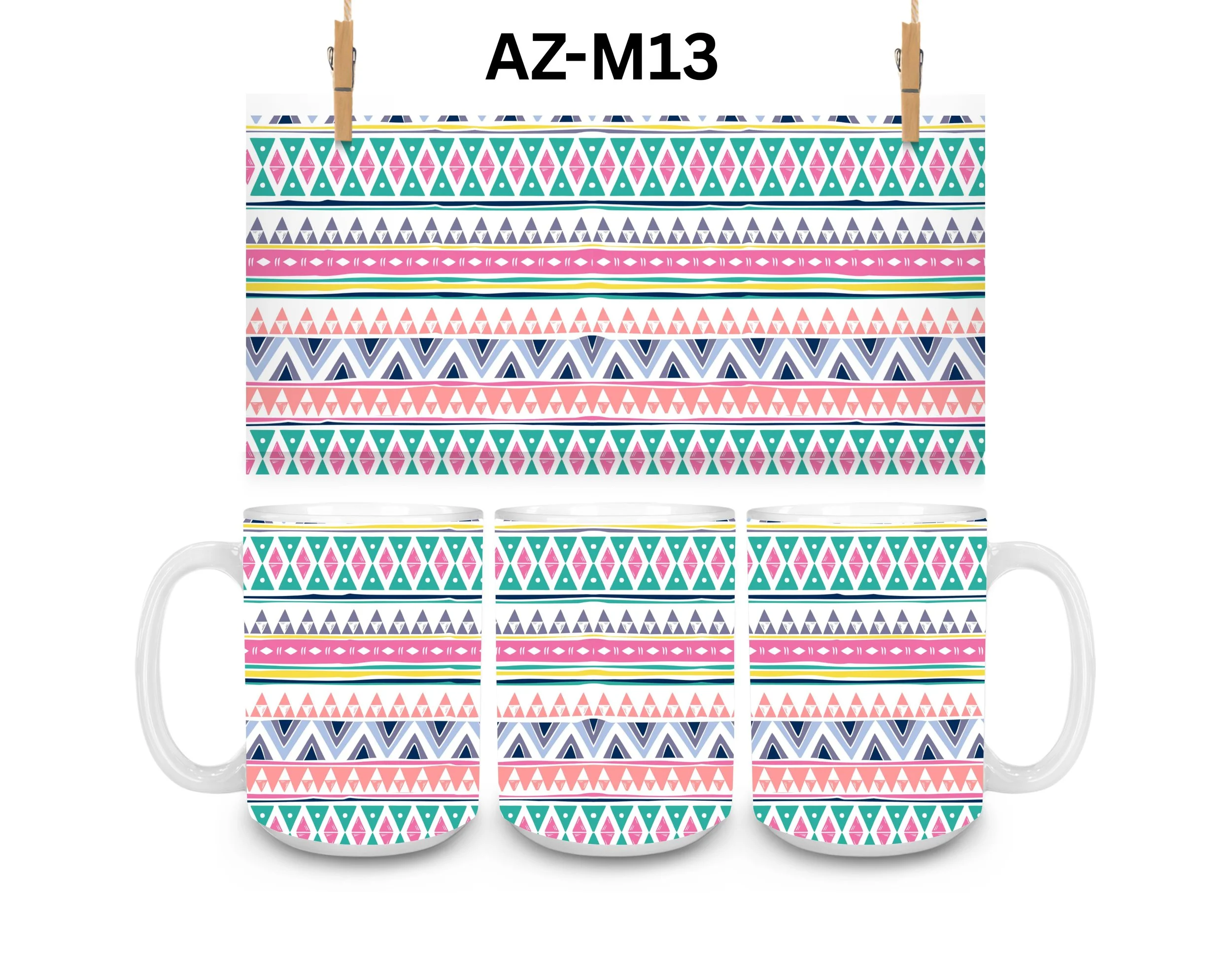 AZ-M13.jpg