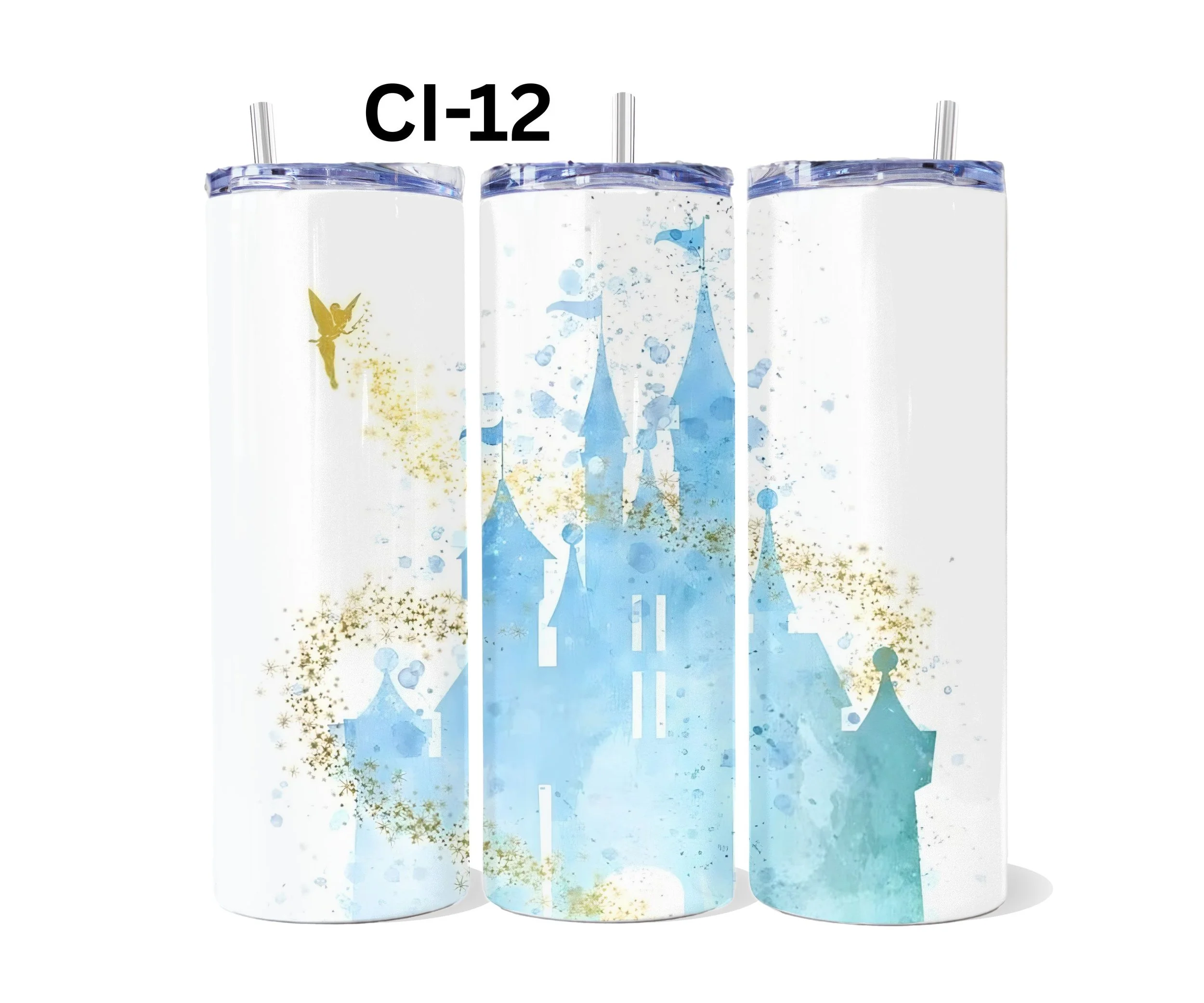 CI-12.jpg