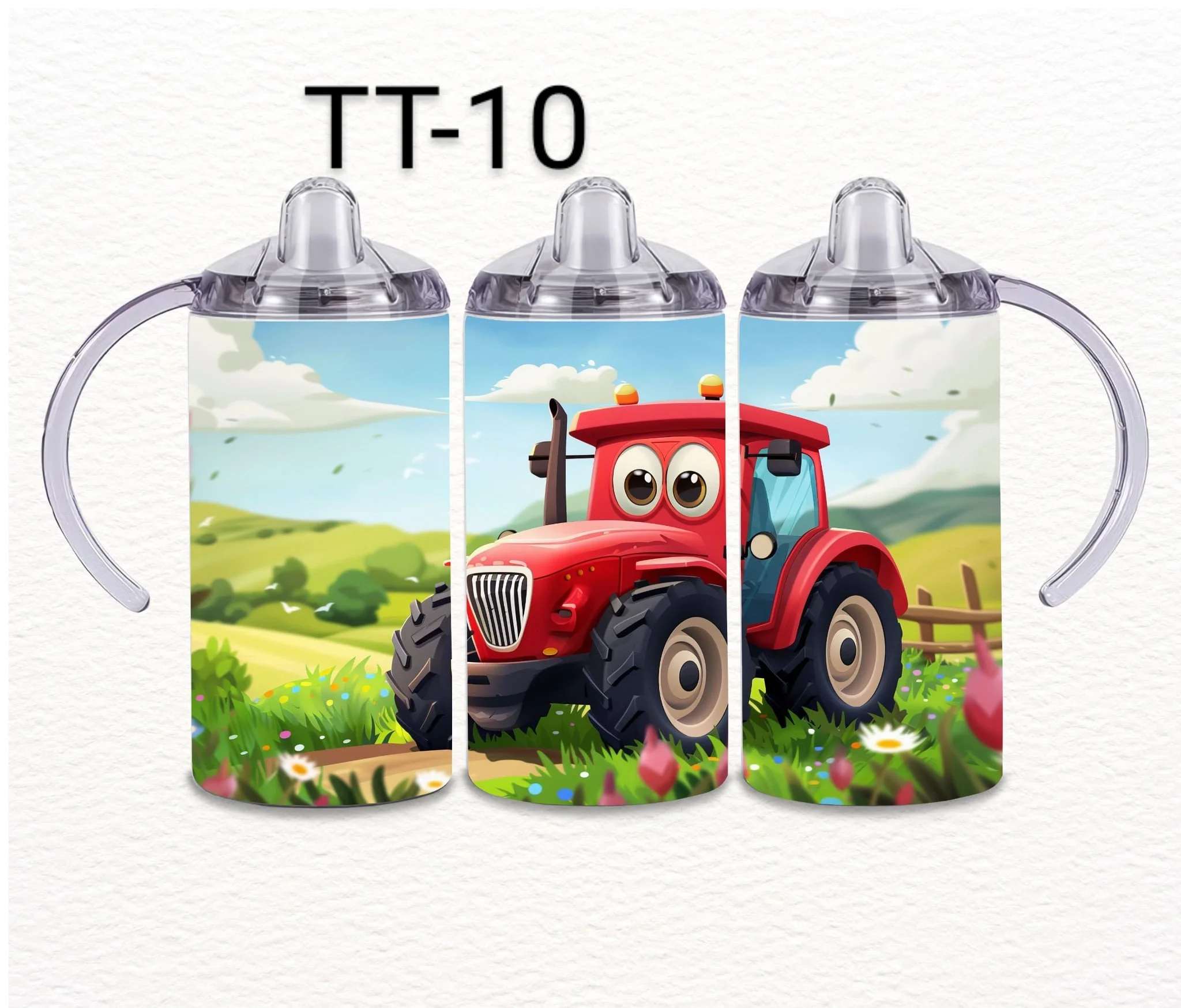 TT-10.jpeg