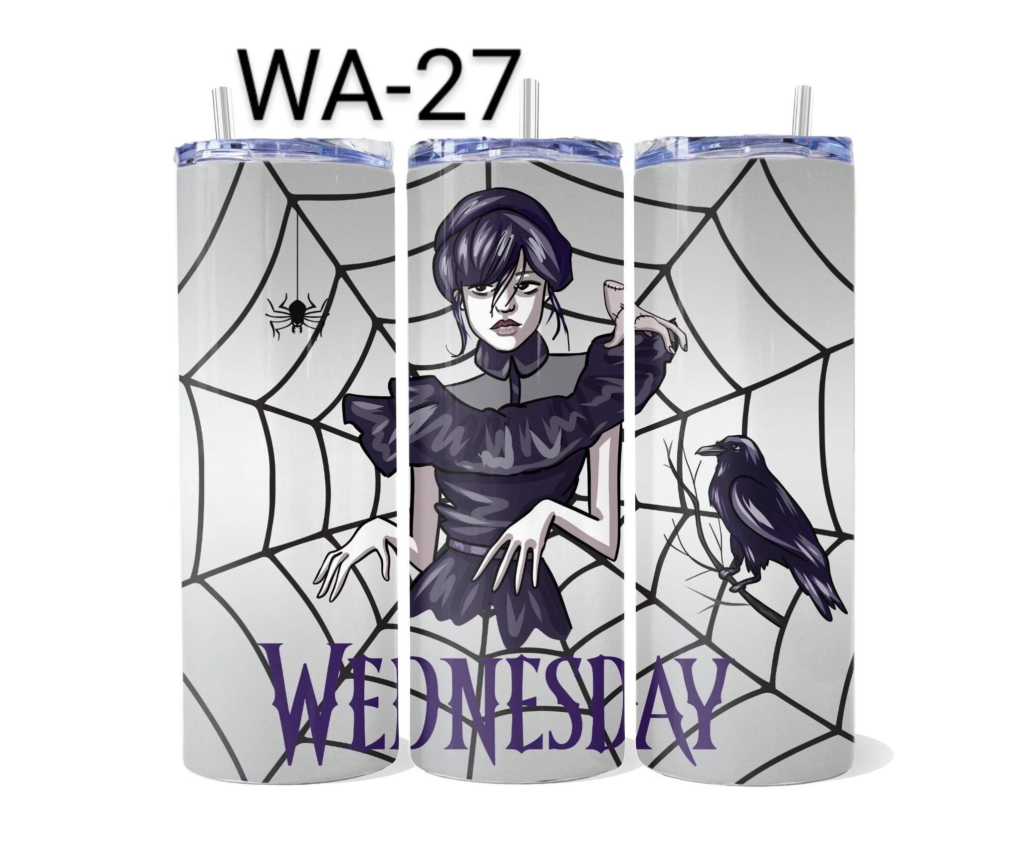 WA-27.jpeg