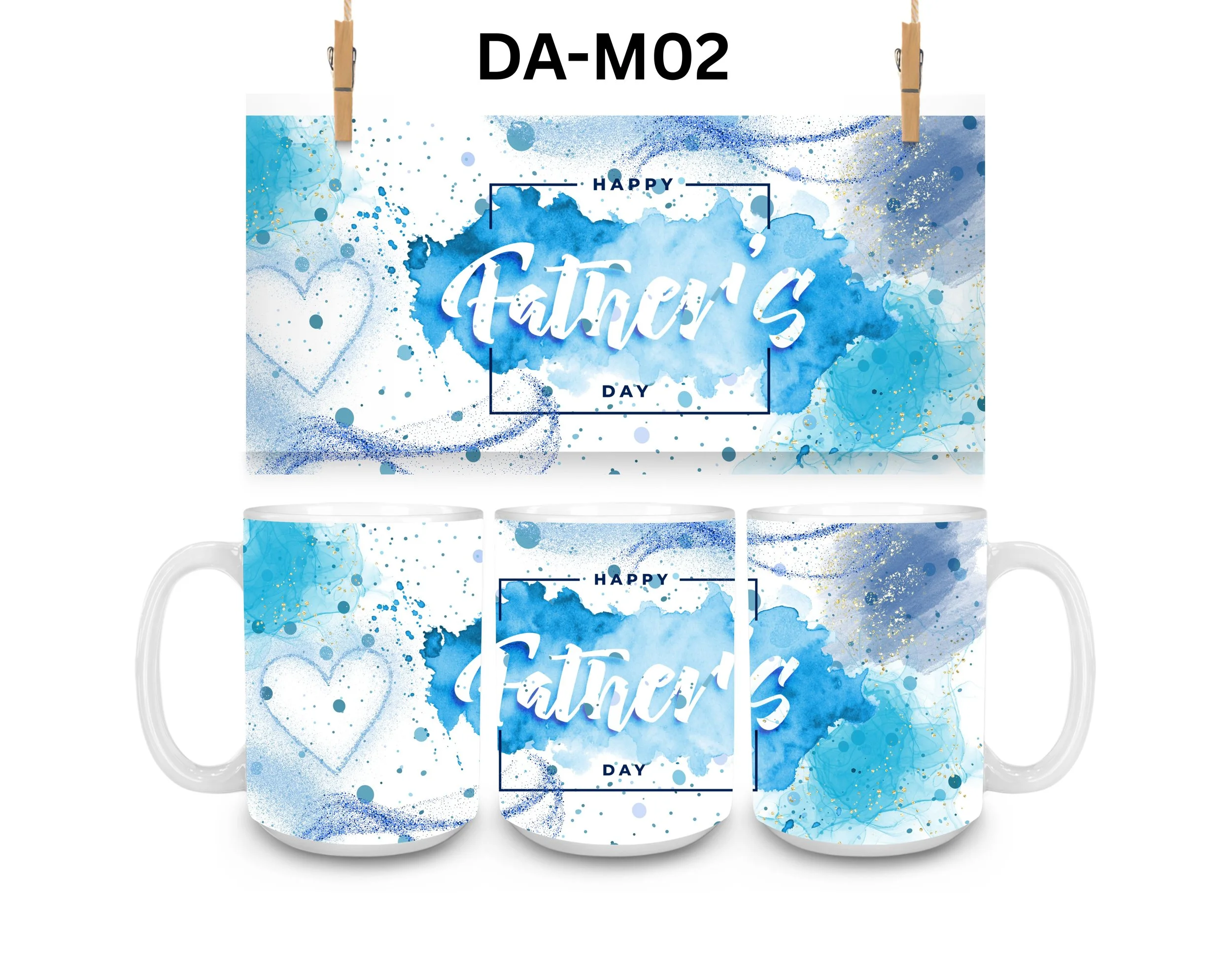 DA-M02.jpg