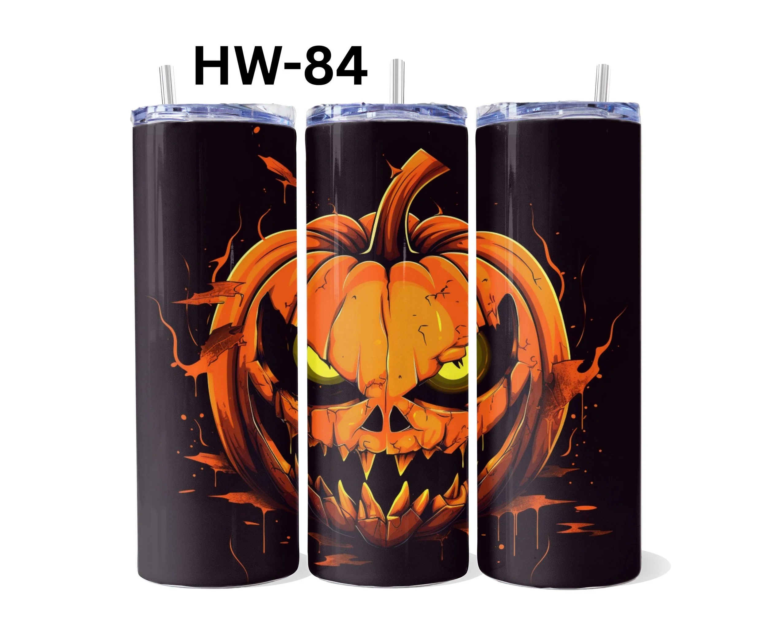 HW-84.jpg