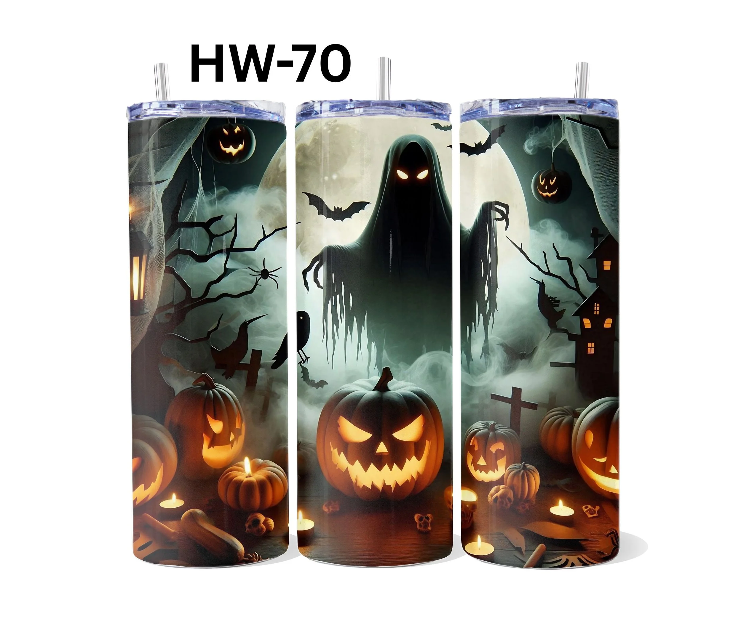 HW-70.jpg