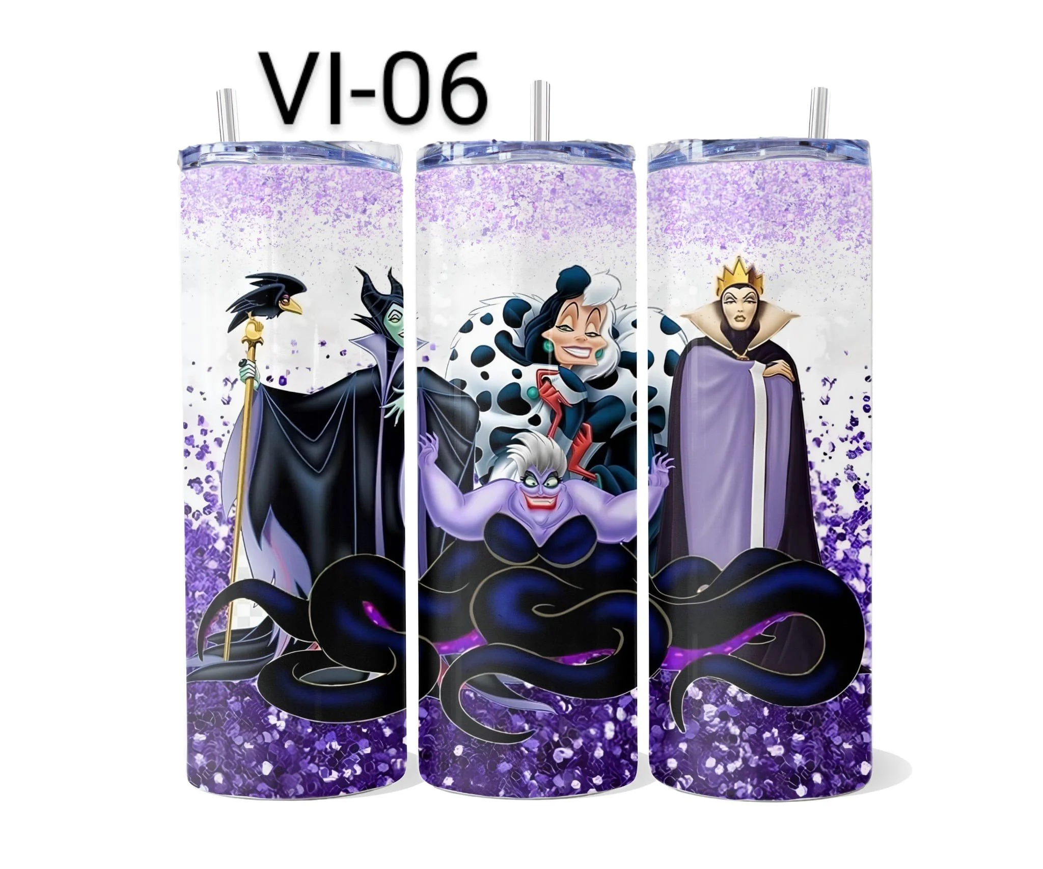 VI-06.jpeg