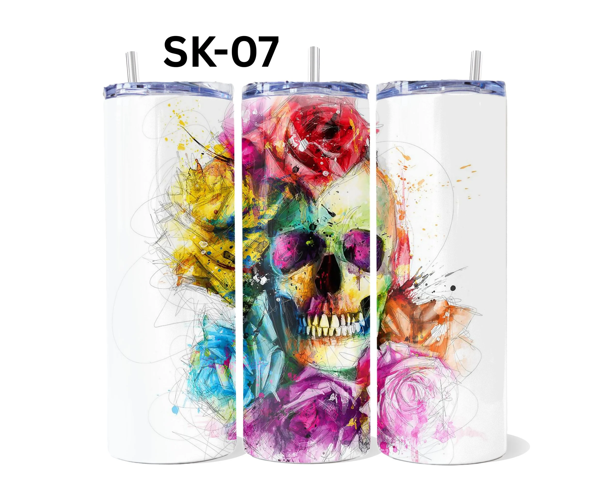 SK-07.jpg