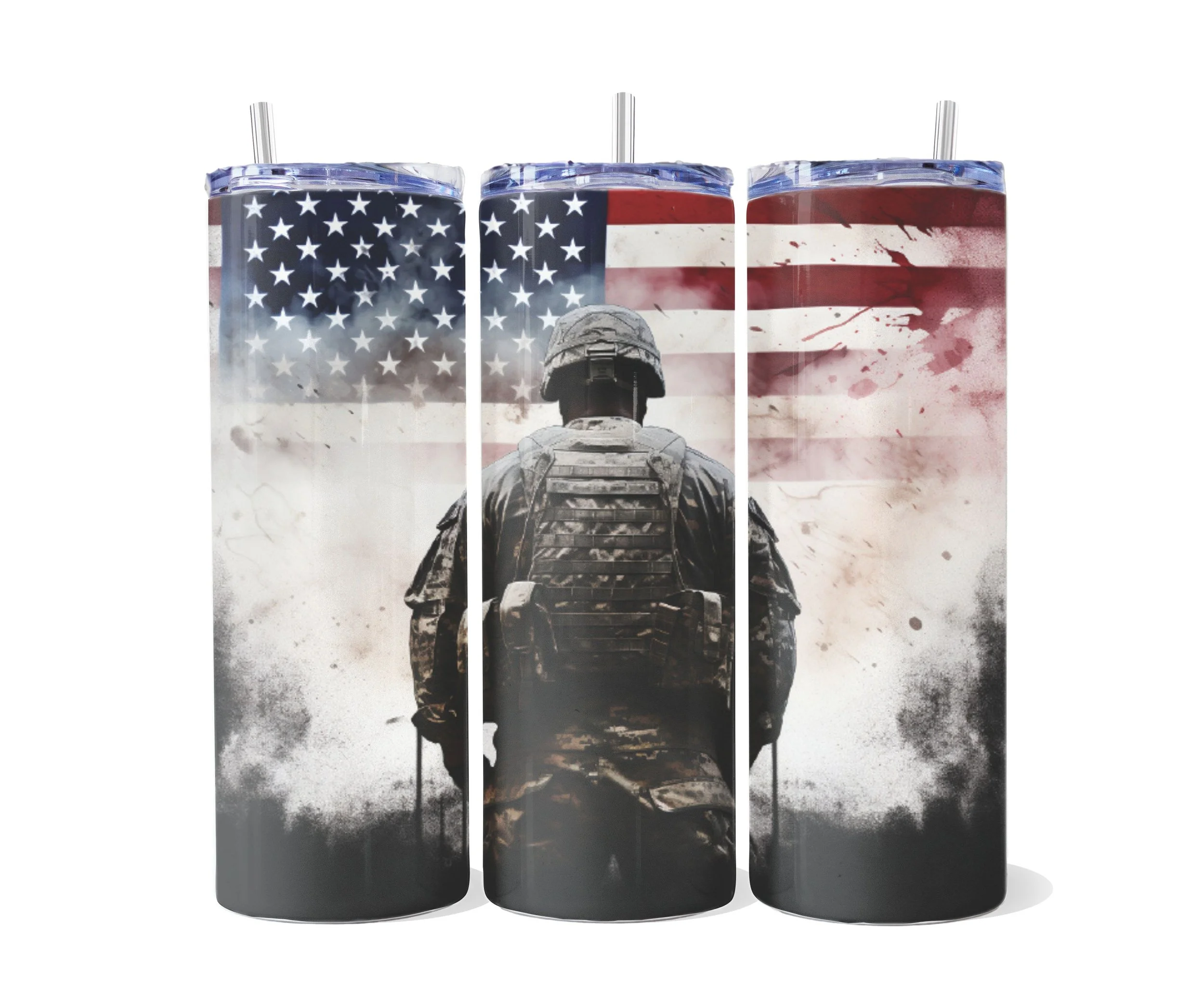 #21 Patriotic Cup.jpg