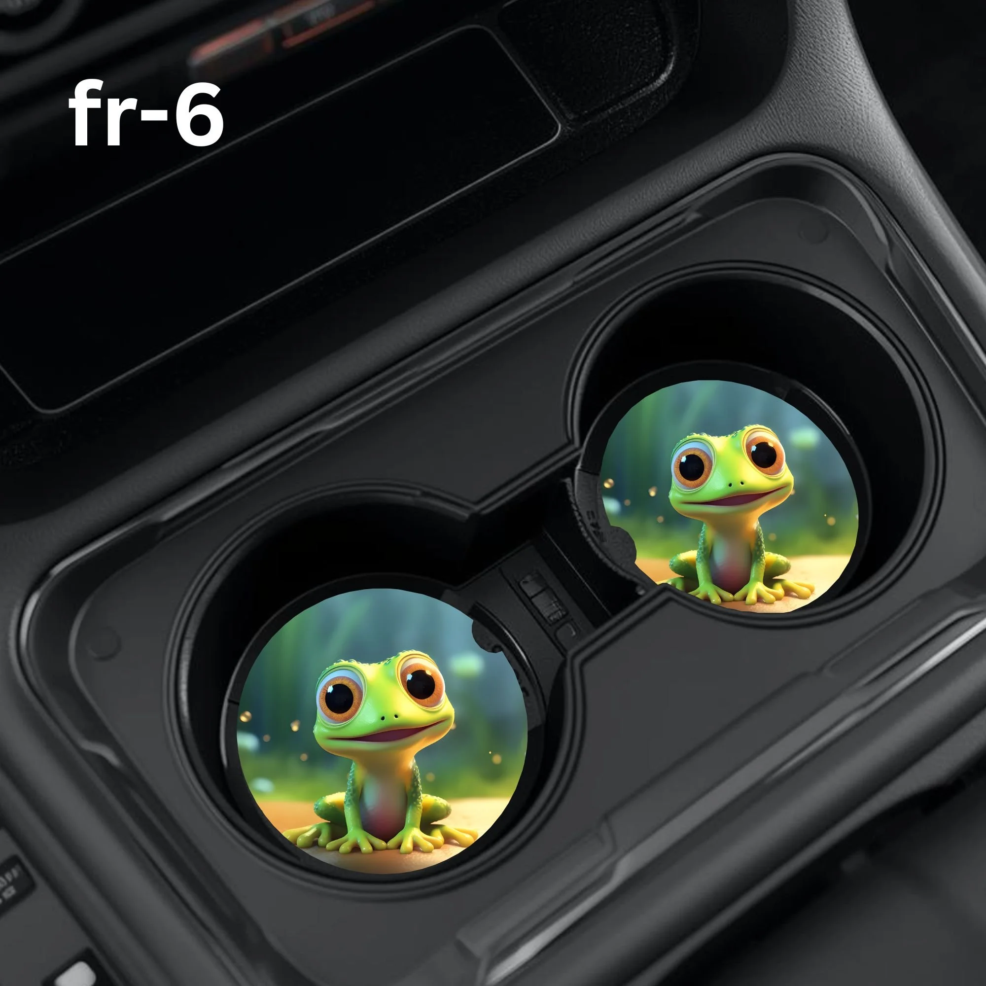 fr-6 Car Coaster.jpg
