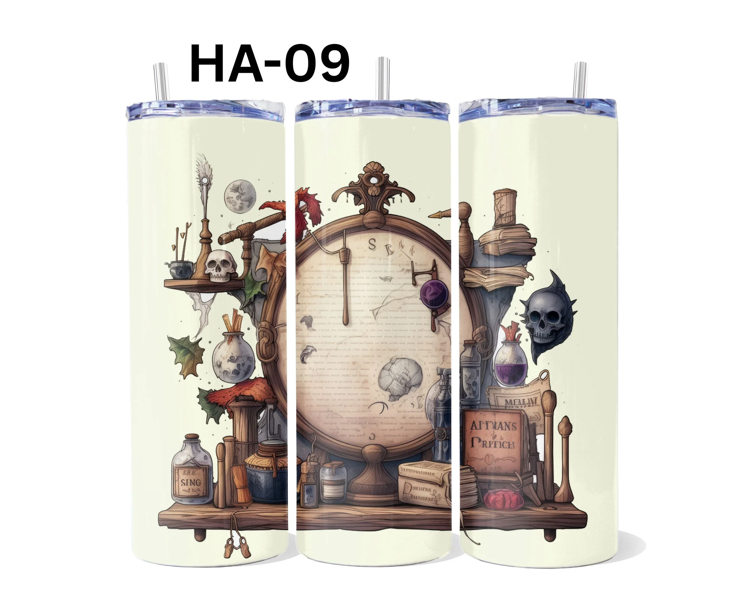 HA-09.jpg