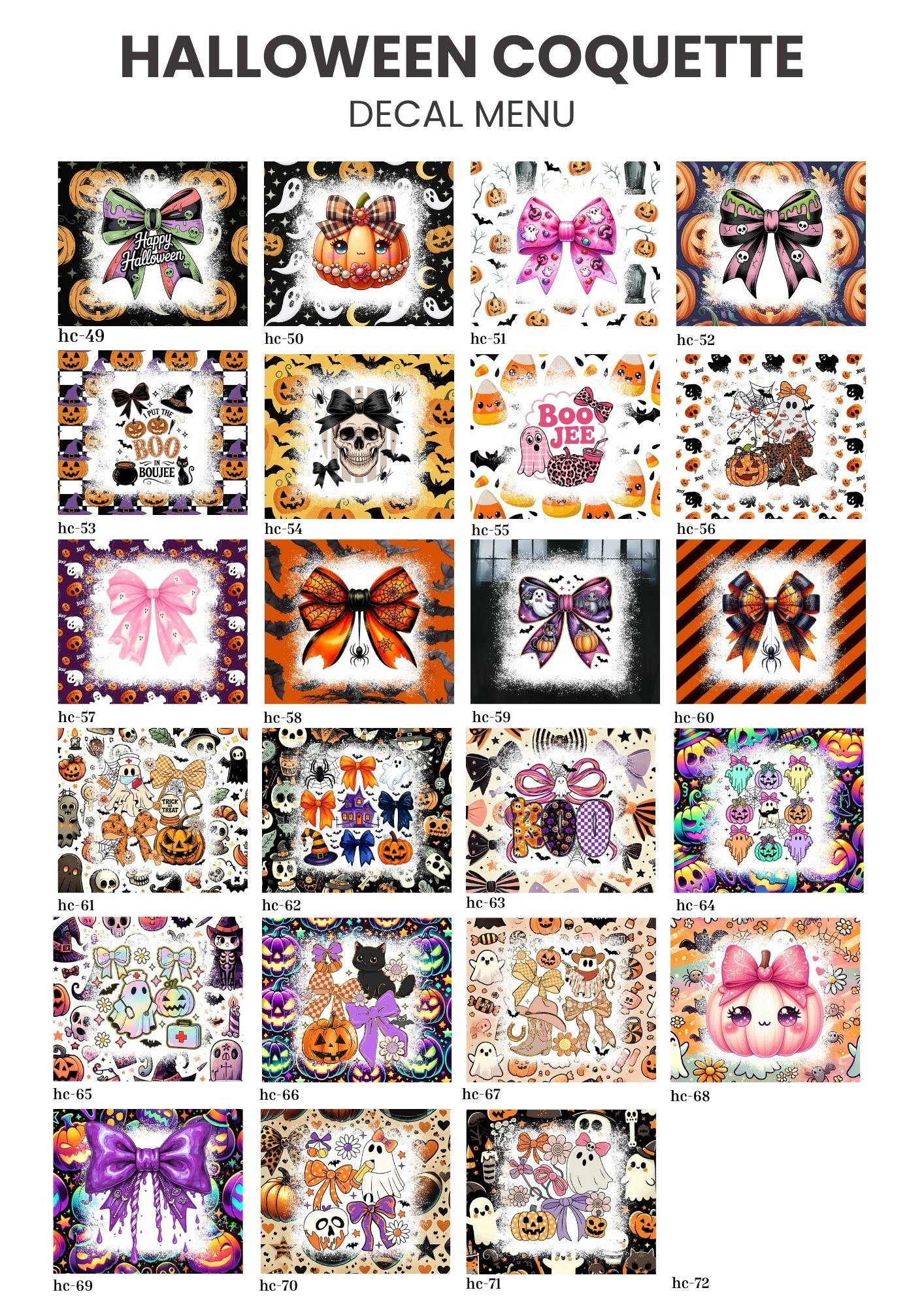halloween coquette 3.jpg
