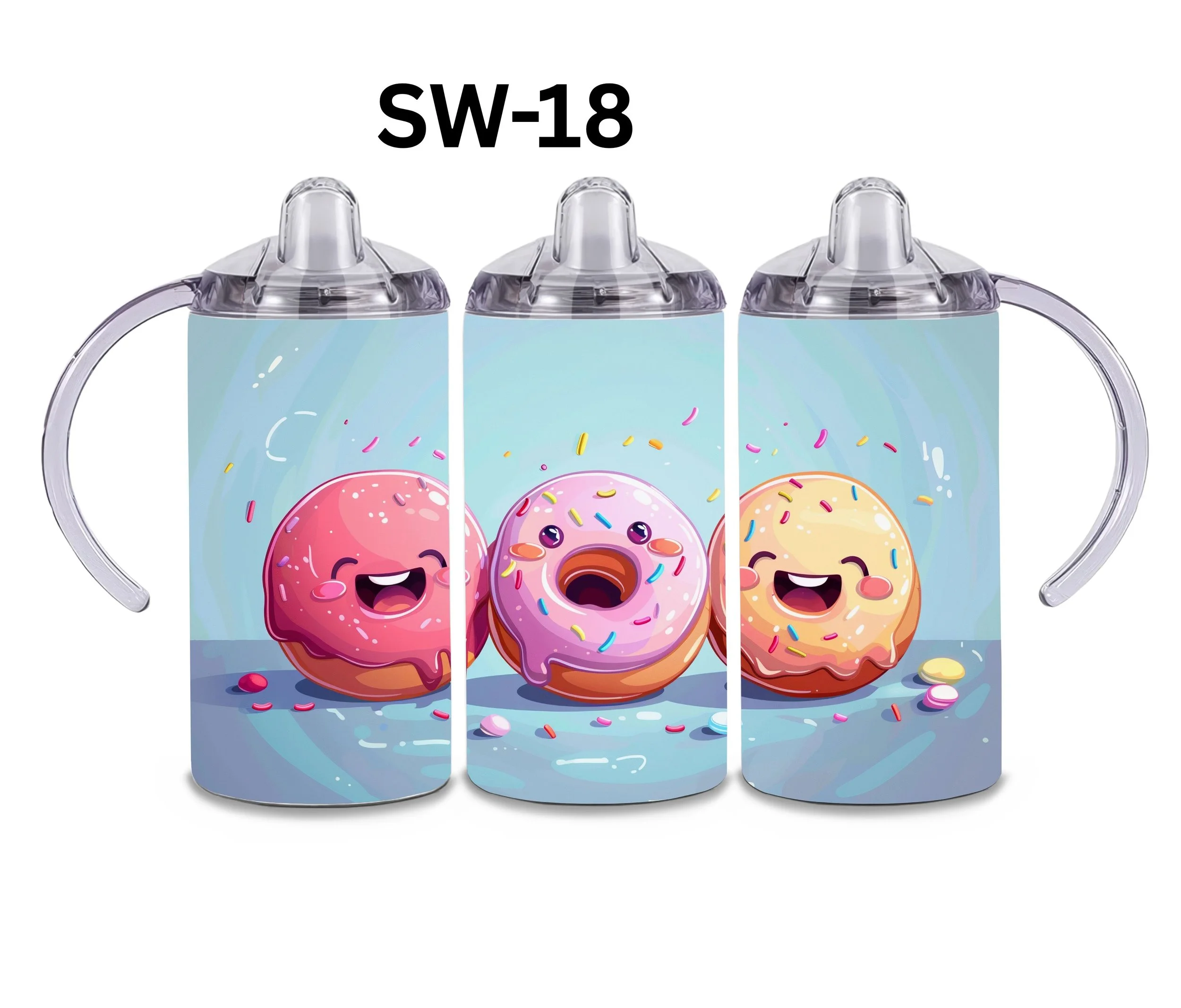 SW-18 Sippy.jpg