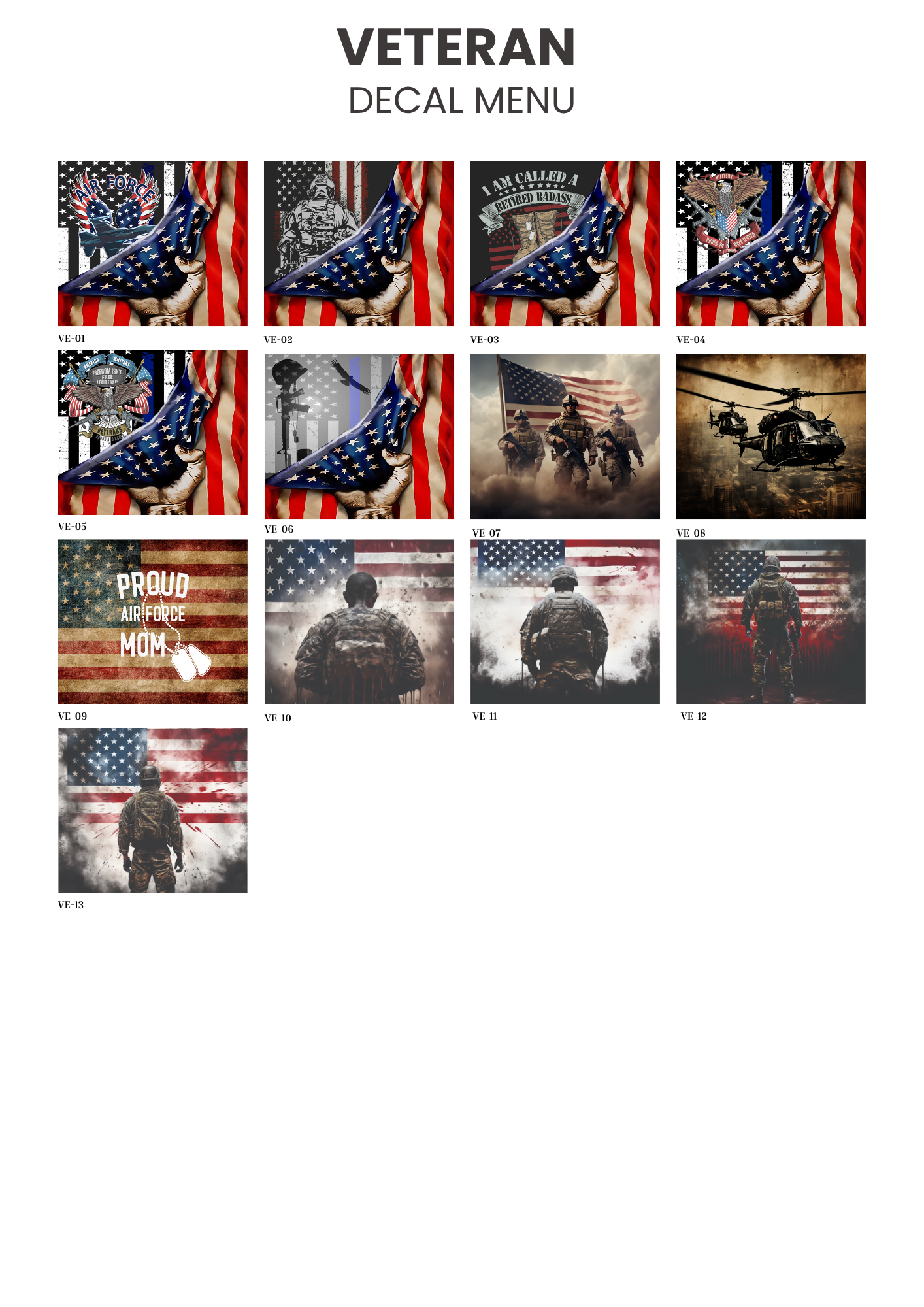13 SLOTS (2).png
