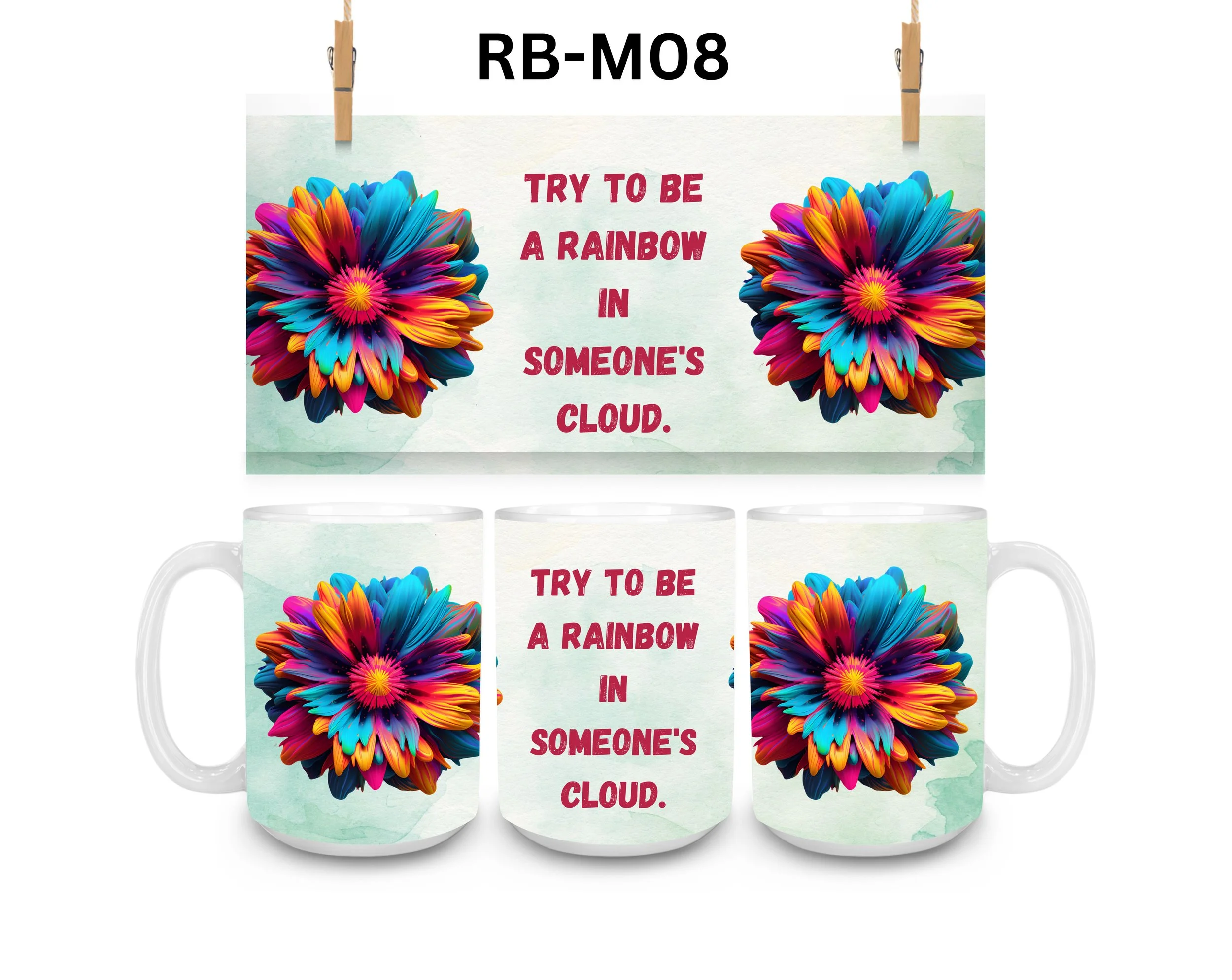 RB-M08.jpg