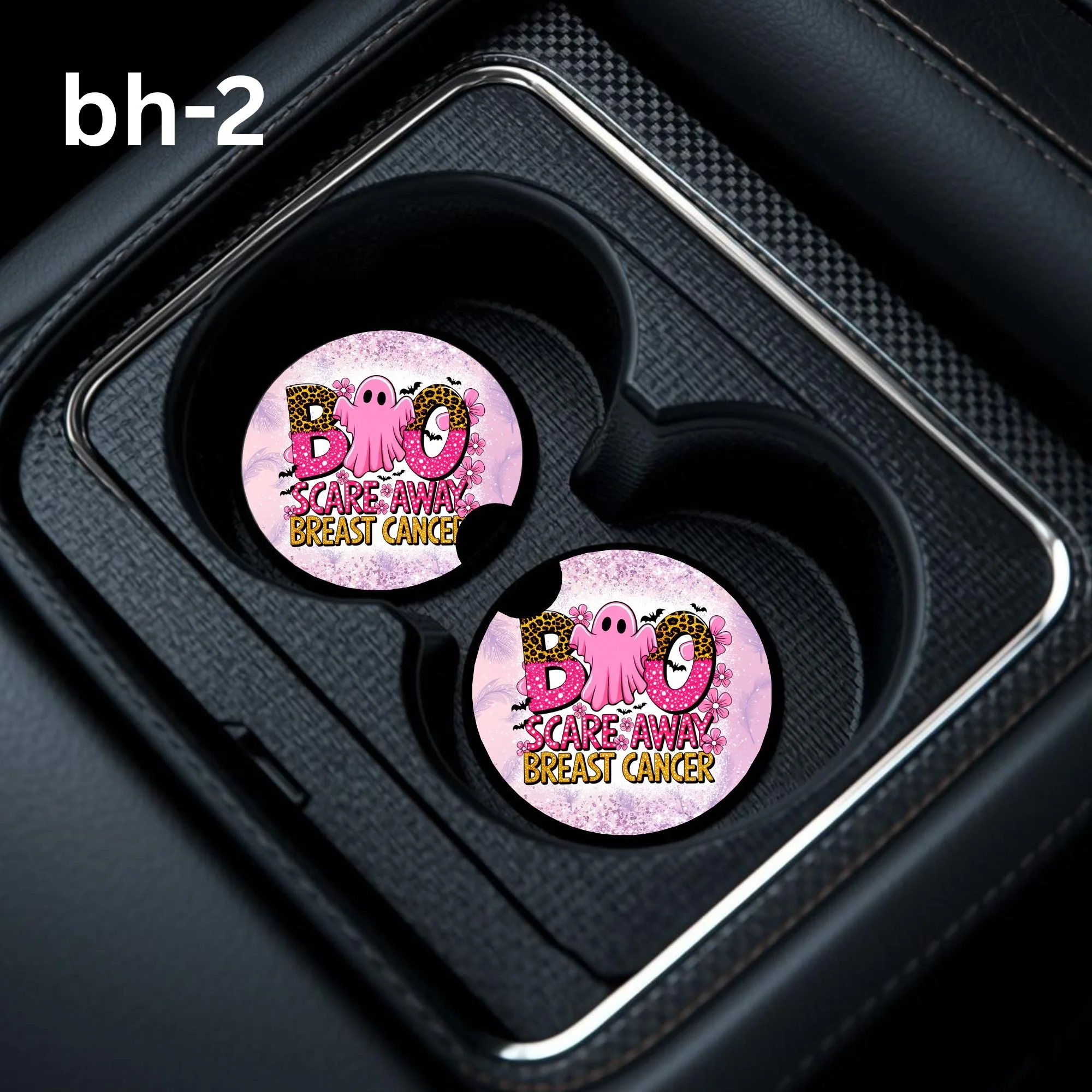 bh-2 Car Coaster.jpg