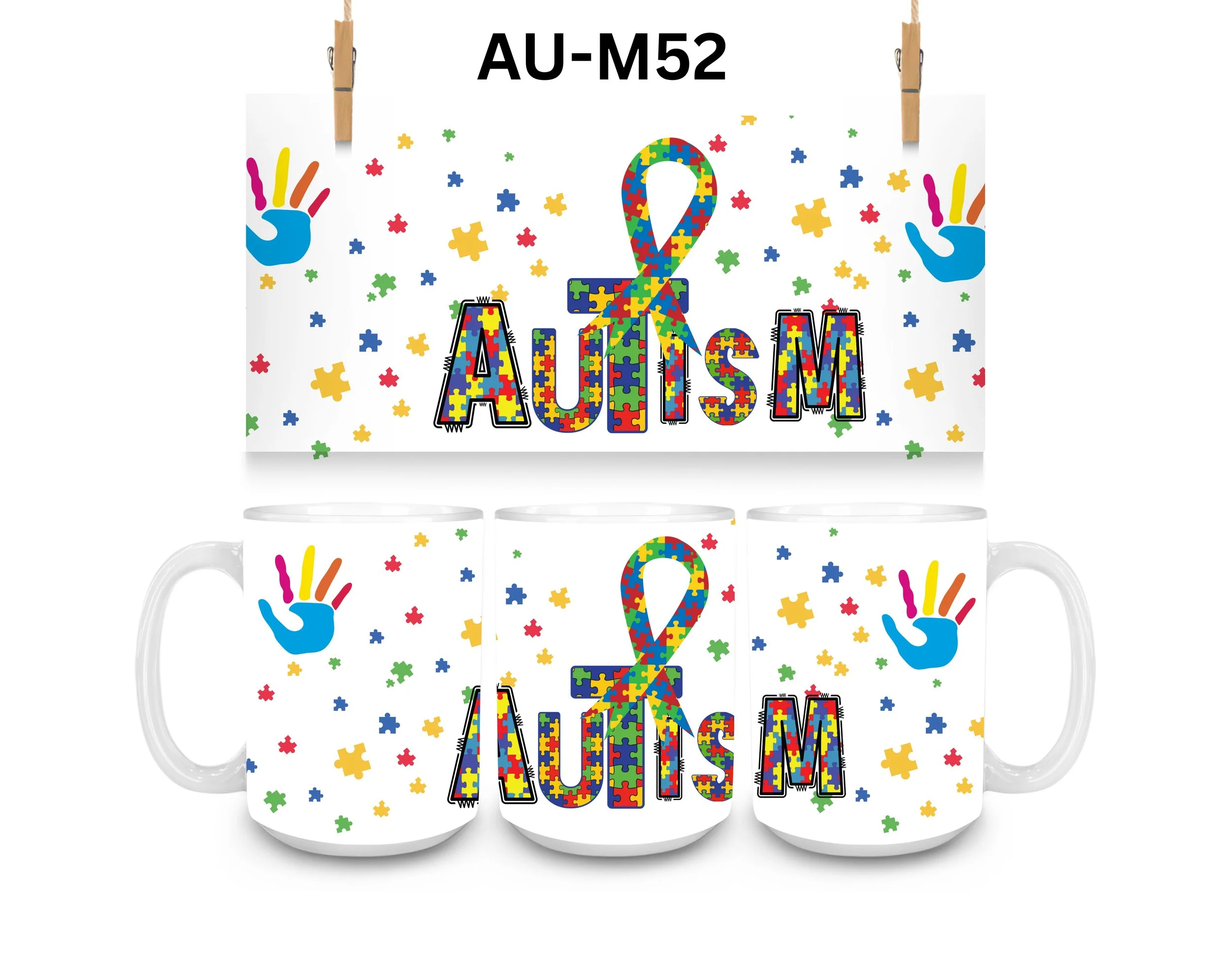 AU-M52.jpg