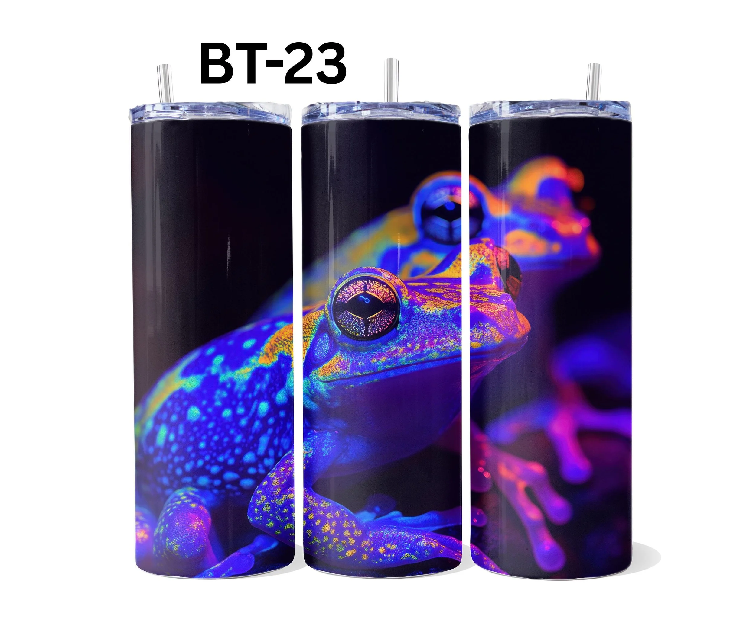 BT-23 Tumbler.jpg