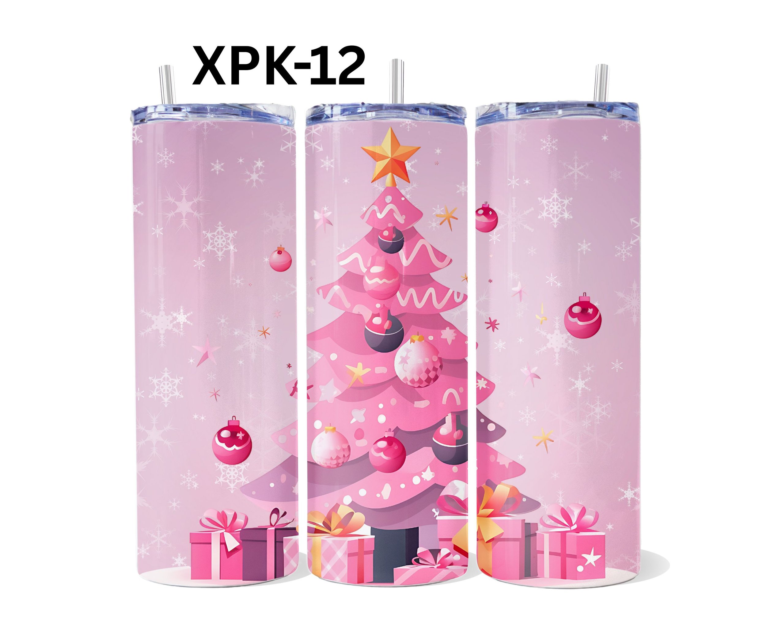 XPK-12.jpg